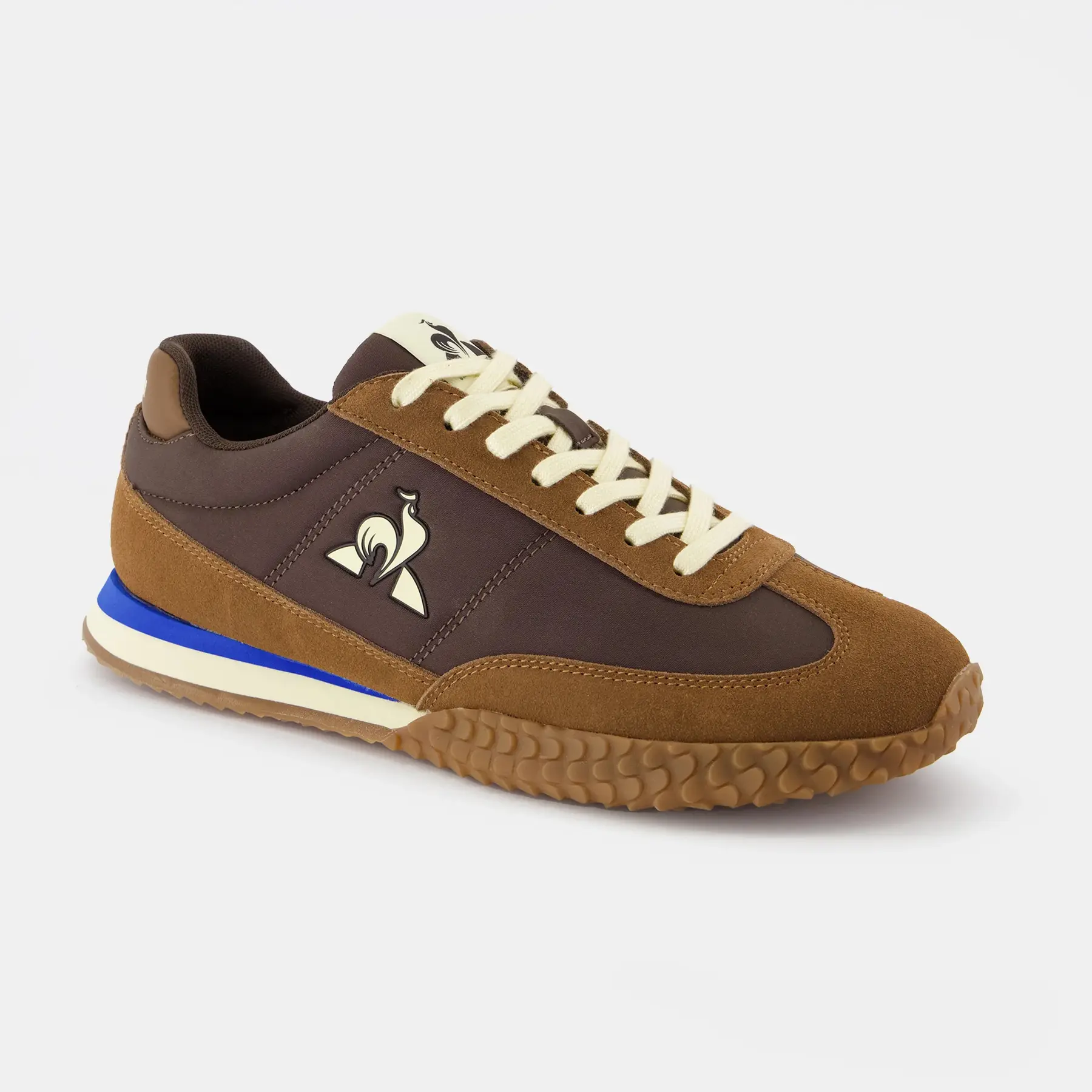 Trainers Le Coq Sportif Veloce | Foot-Store