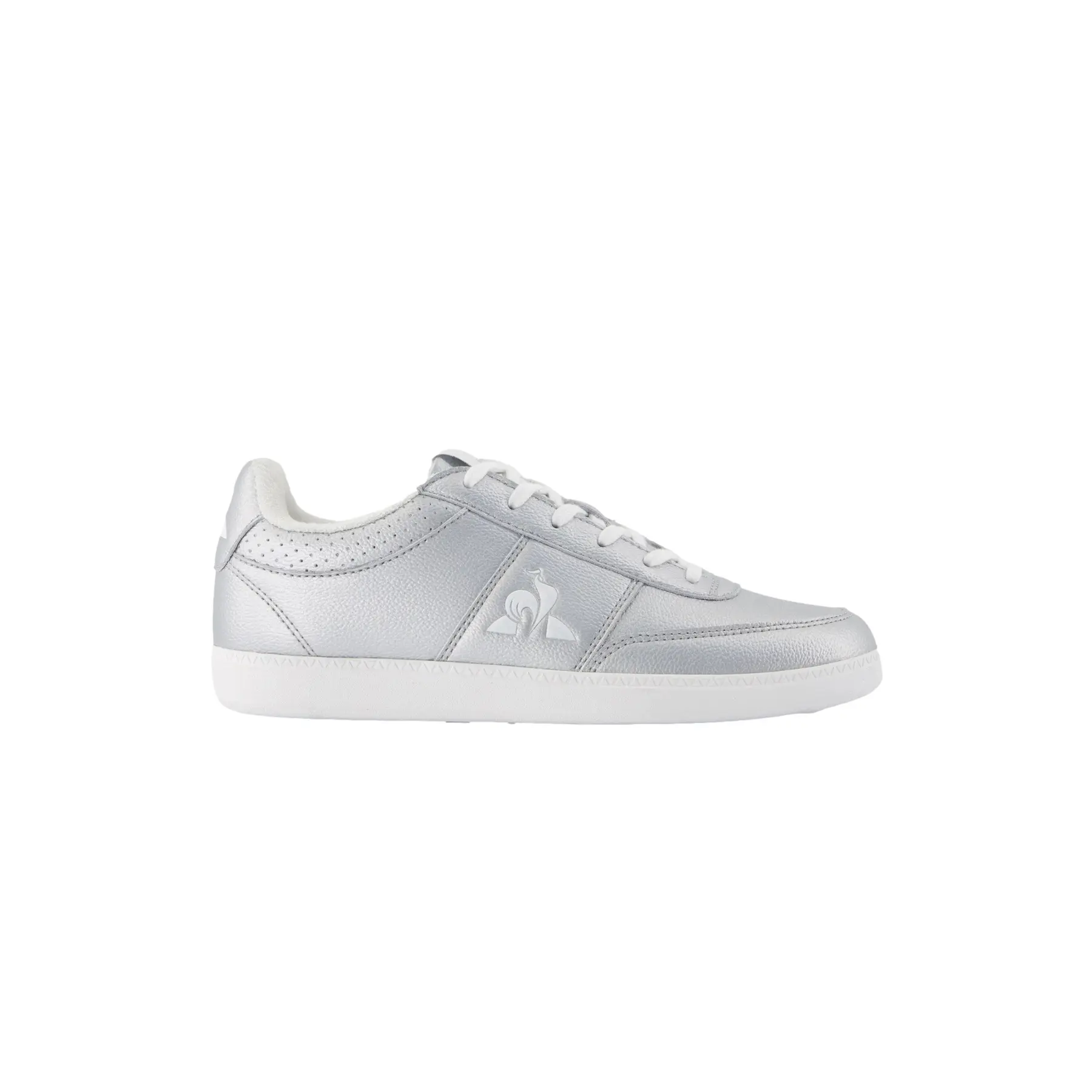 Image of Derbie Damen Le Coq Sportif