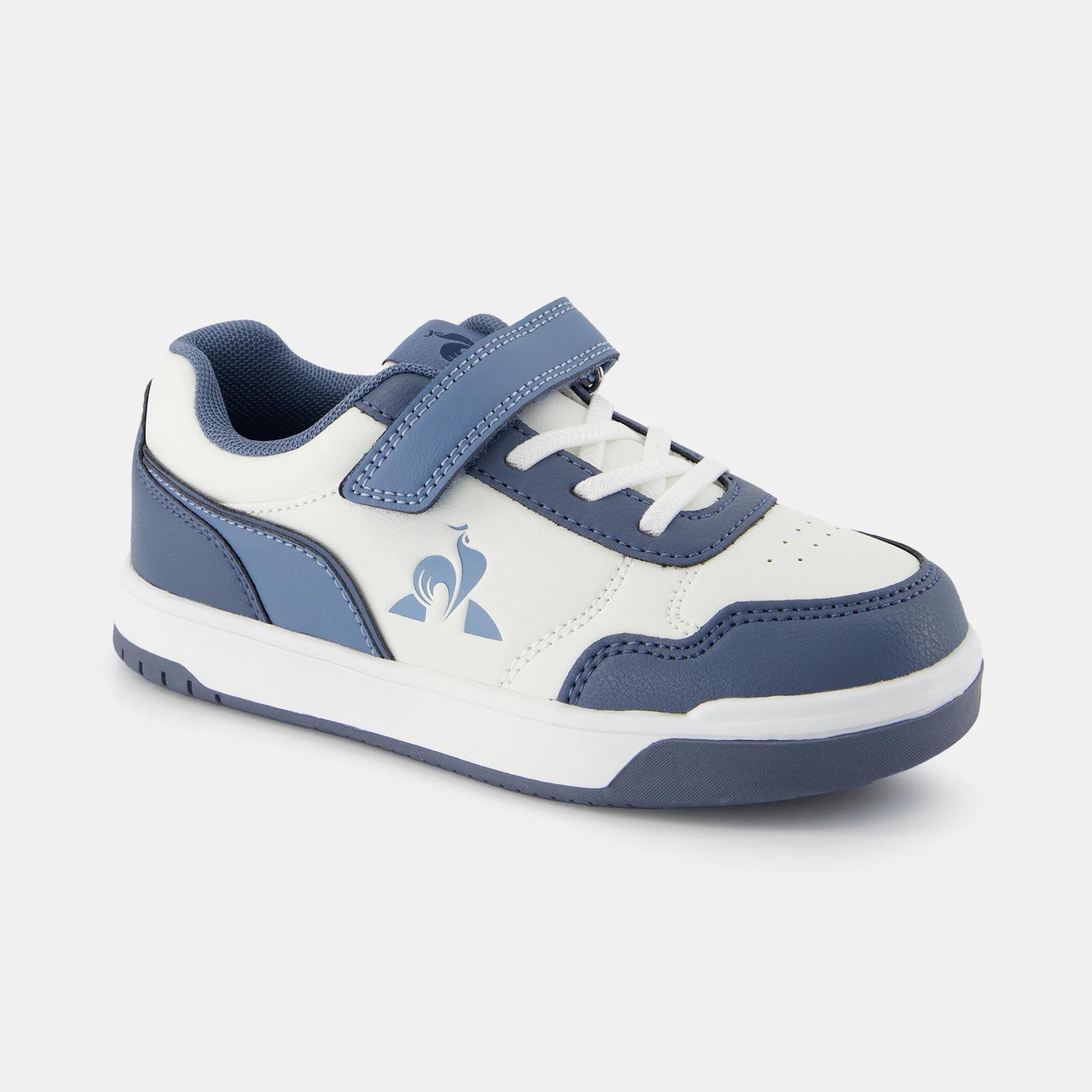 3606805724959 - Sneakers Court Breaker PS