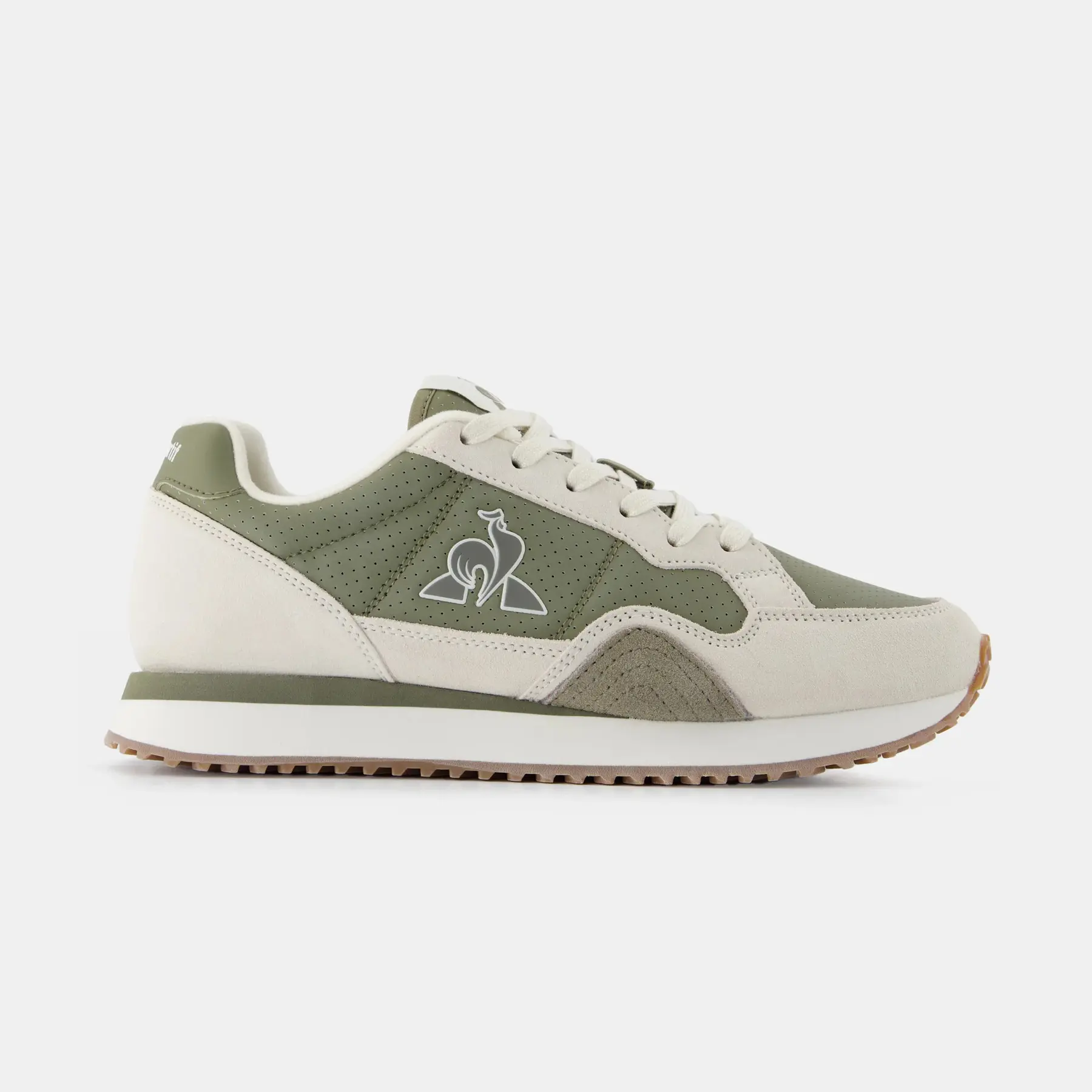 3606805719702 - Sneakers Jet Star