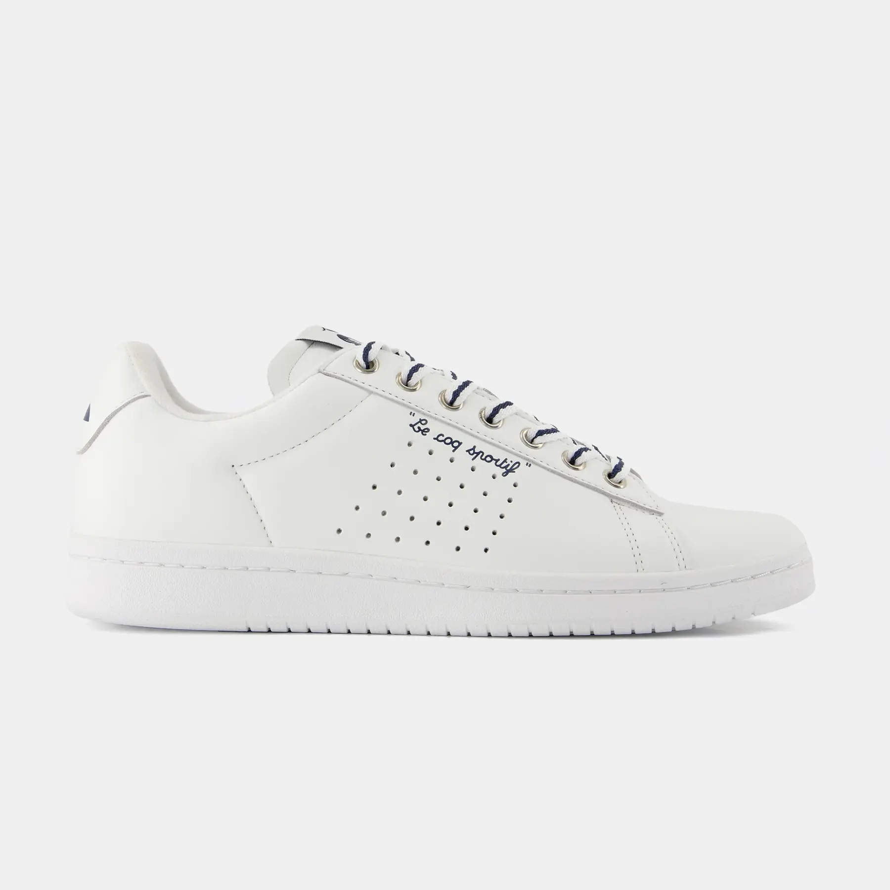 3606805728322 - Sneakers Court Premium