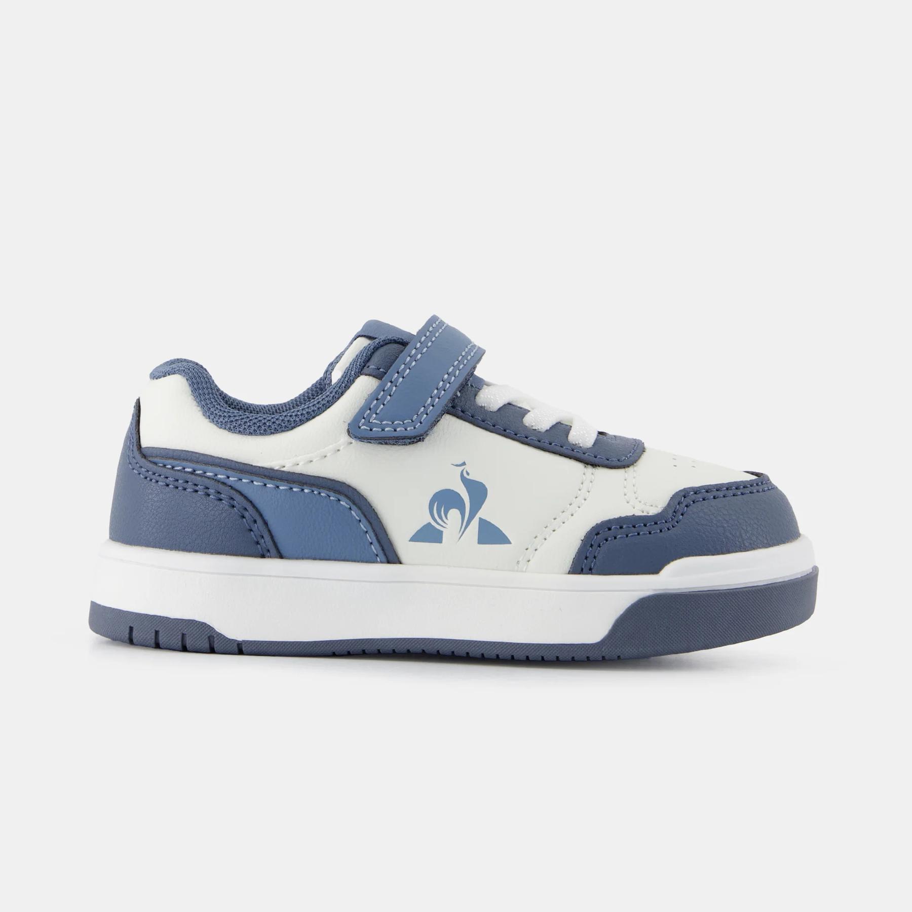 3606805720555 - Sneakers für Babys Court Breaker