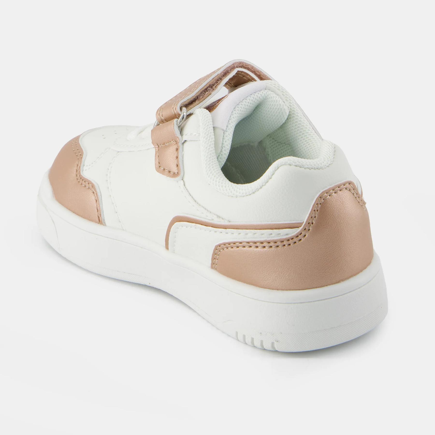 3606805721132 - Sneakers für Babys Court Breaker