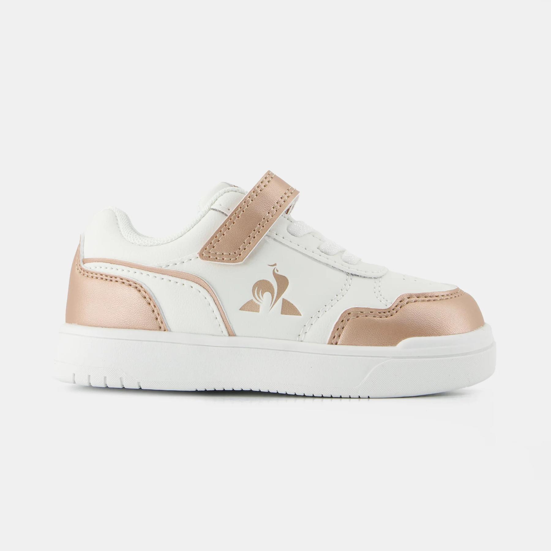 3606805721101 - Sneakers für Babys Court Breaker