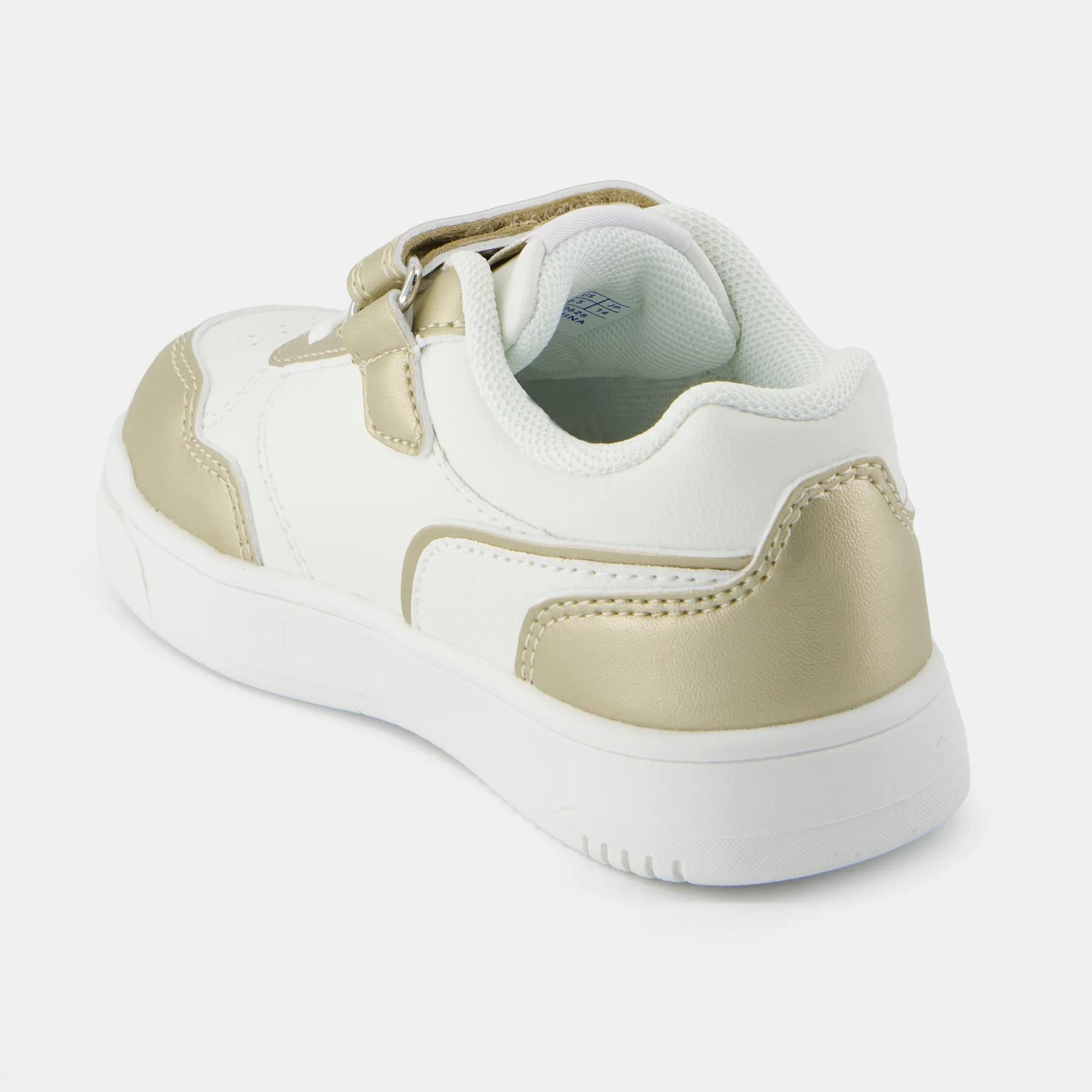 3606805721200 - Sneakers für Babys Court Breaker