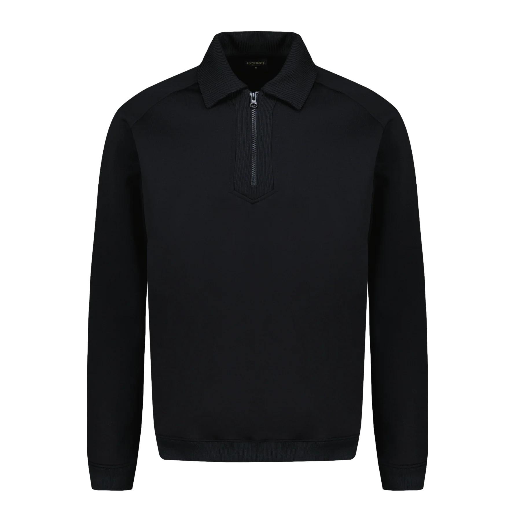 3606805729251 - Pullover Noel