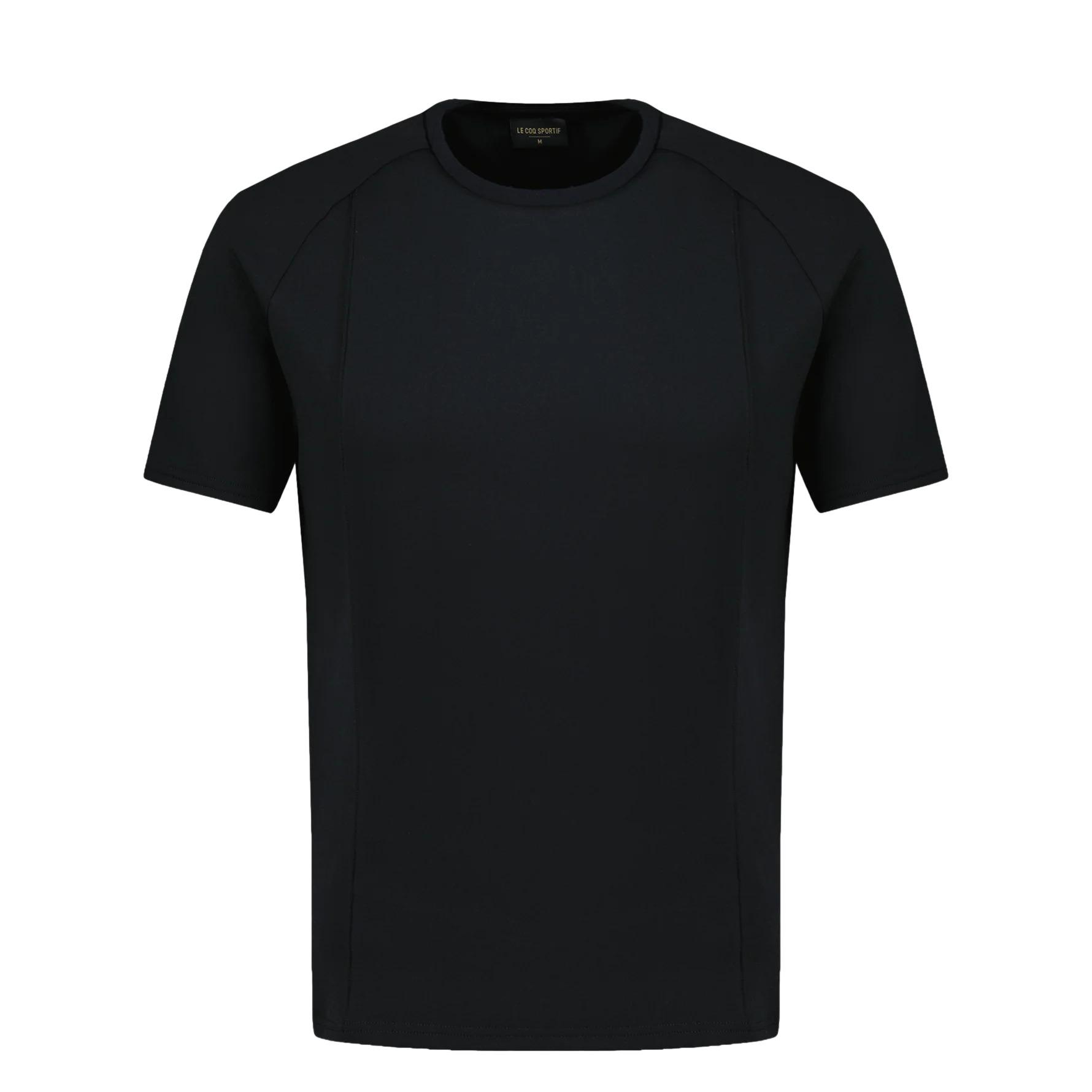 3606805729763 - T-Shirt Noel