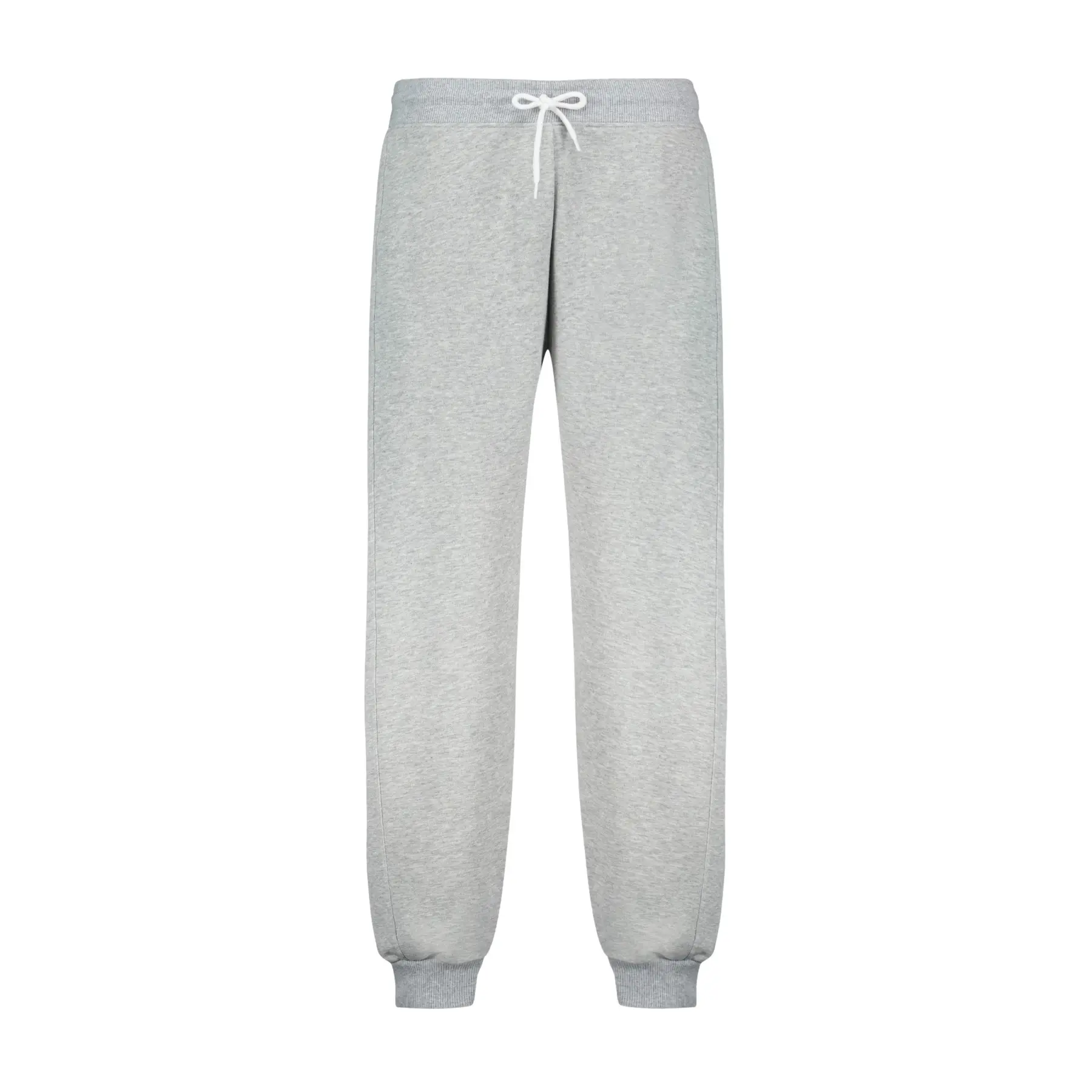 Jogging Trousers Le Coq Sportif Contemporain LF NÂ°2