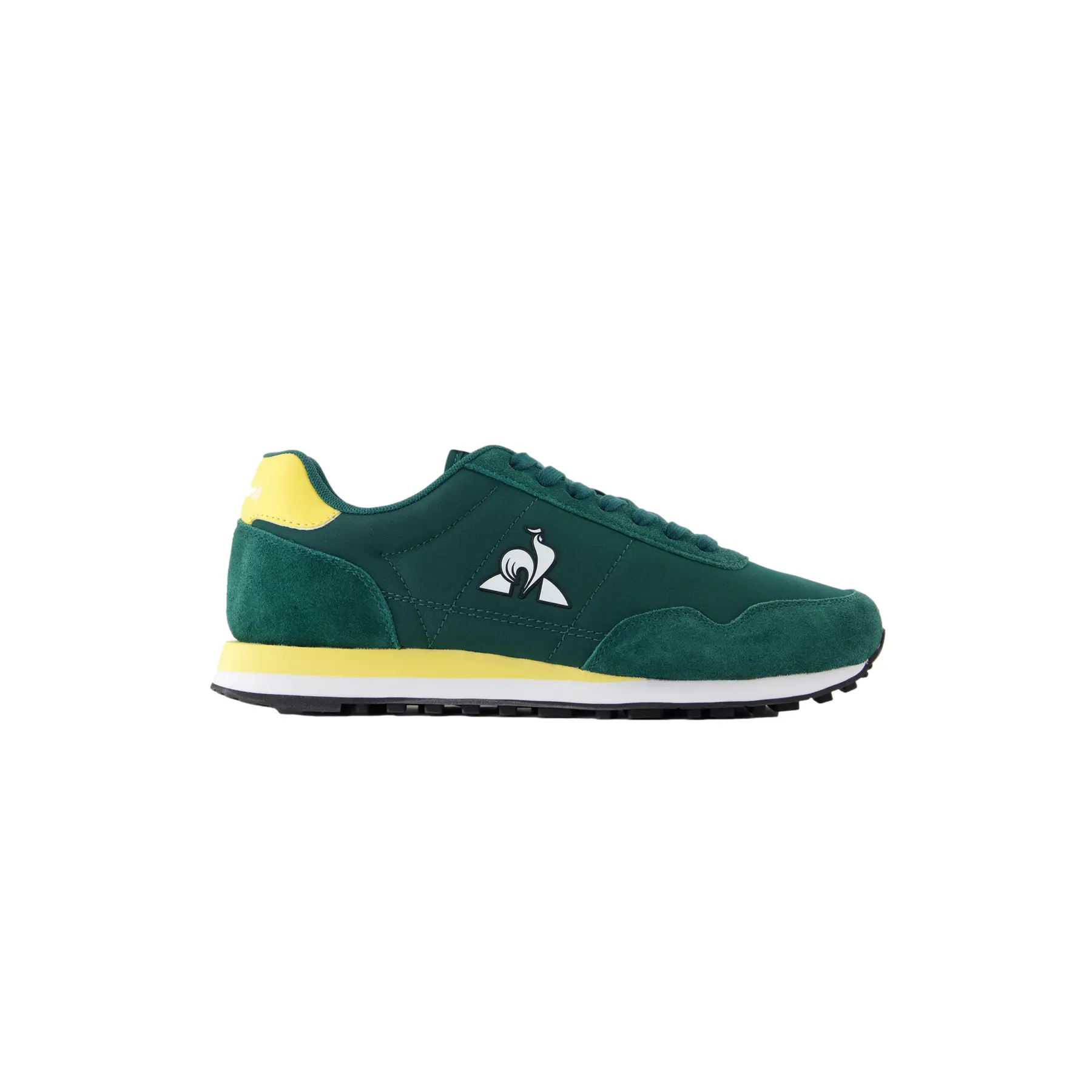 Sneakers  Astra