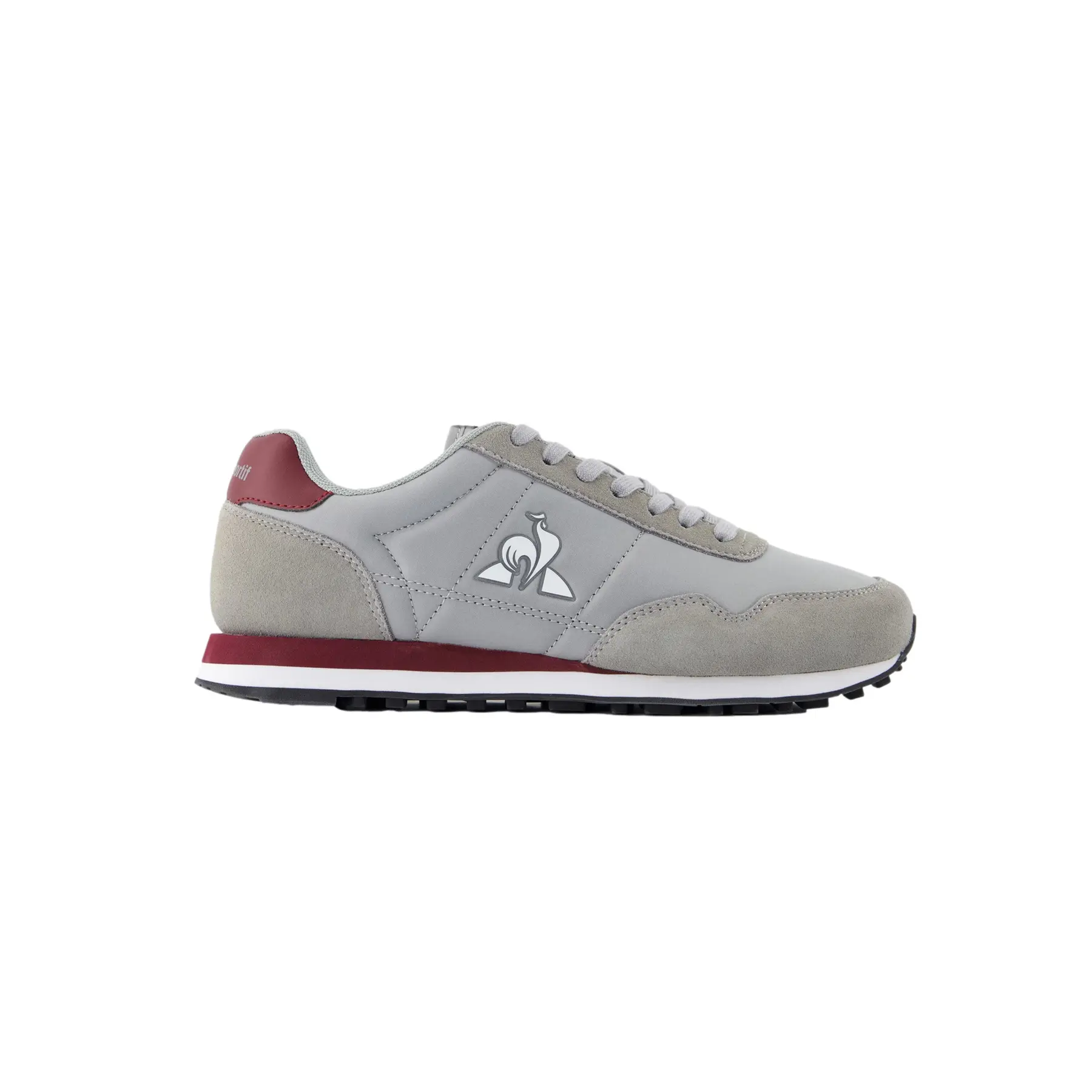 Sneakers  Astra