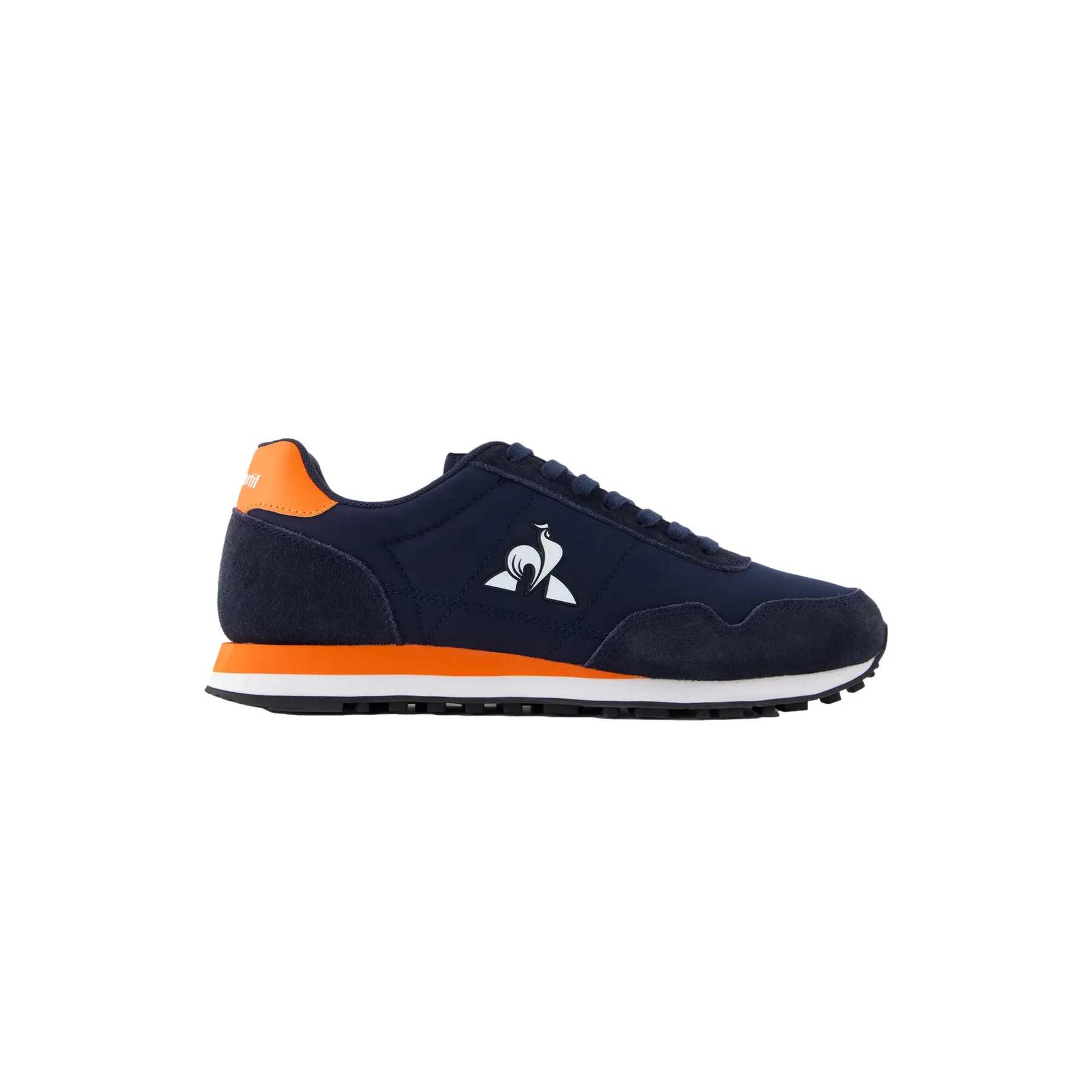 Sneakers  Astra
