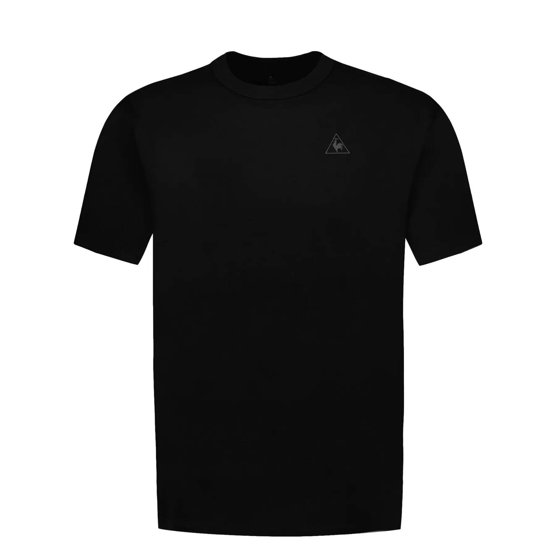 Image of Relax T-Shirt Le Coq Sportif Test