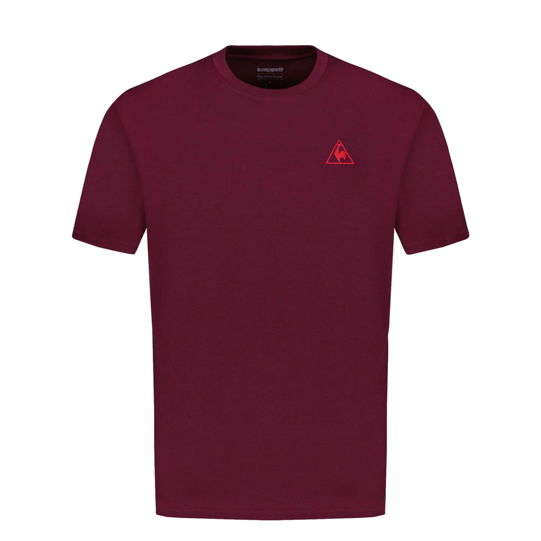 3606805758619 - T-Shirt Lamour Du Sport