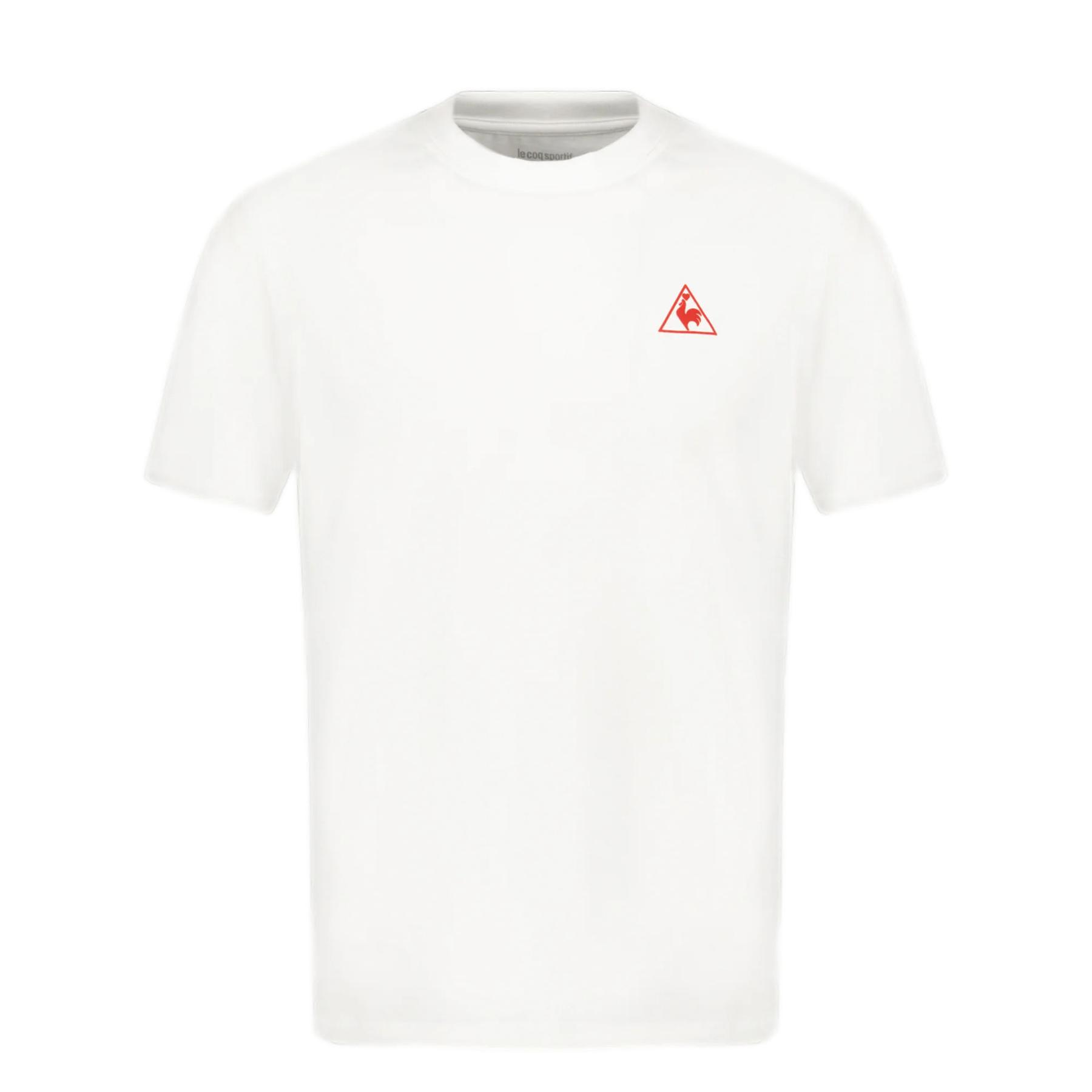 3606805758701 - T-Shirt Lamour Du Sport