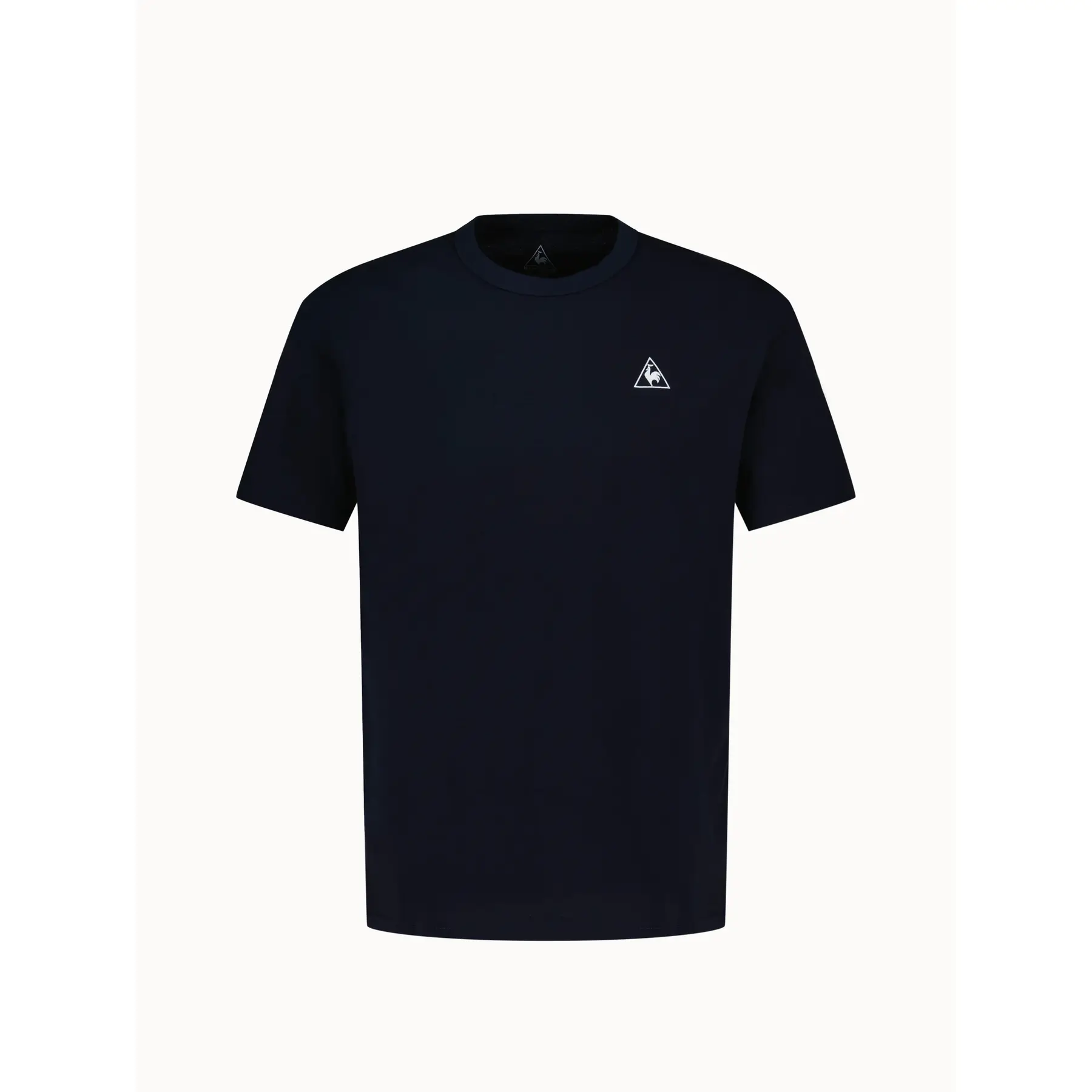 T-Shirt Le Coq Sportif Test