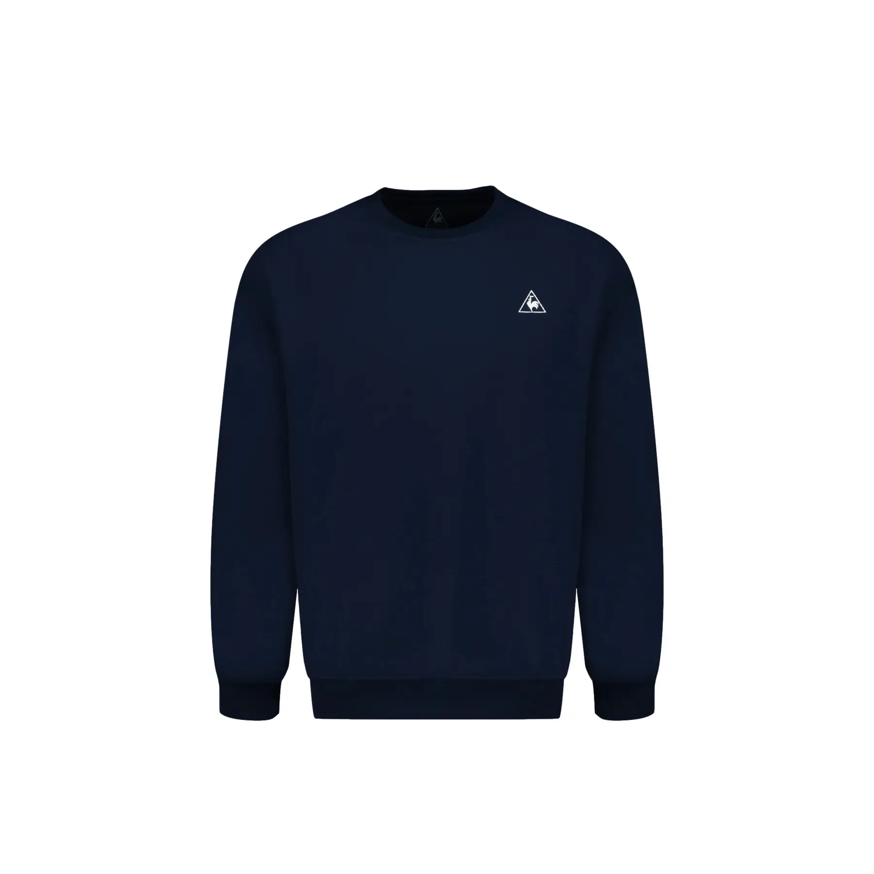 Pullover Le Coq Sportif Relax N°1