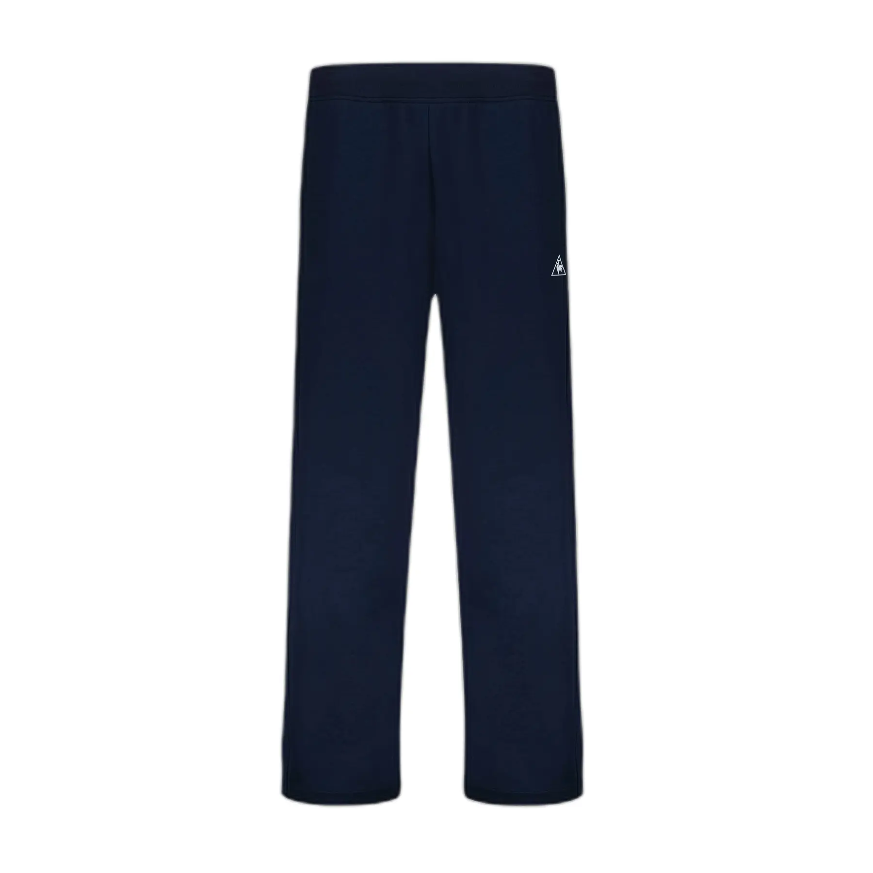 Jogginghose Le Coq Sportif Test Relax N°1