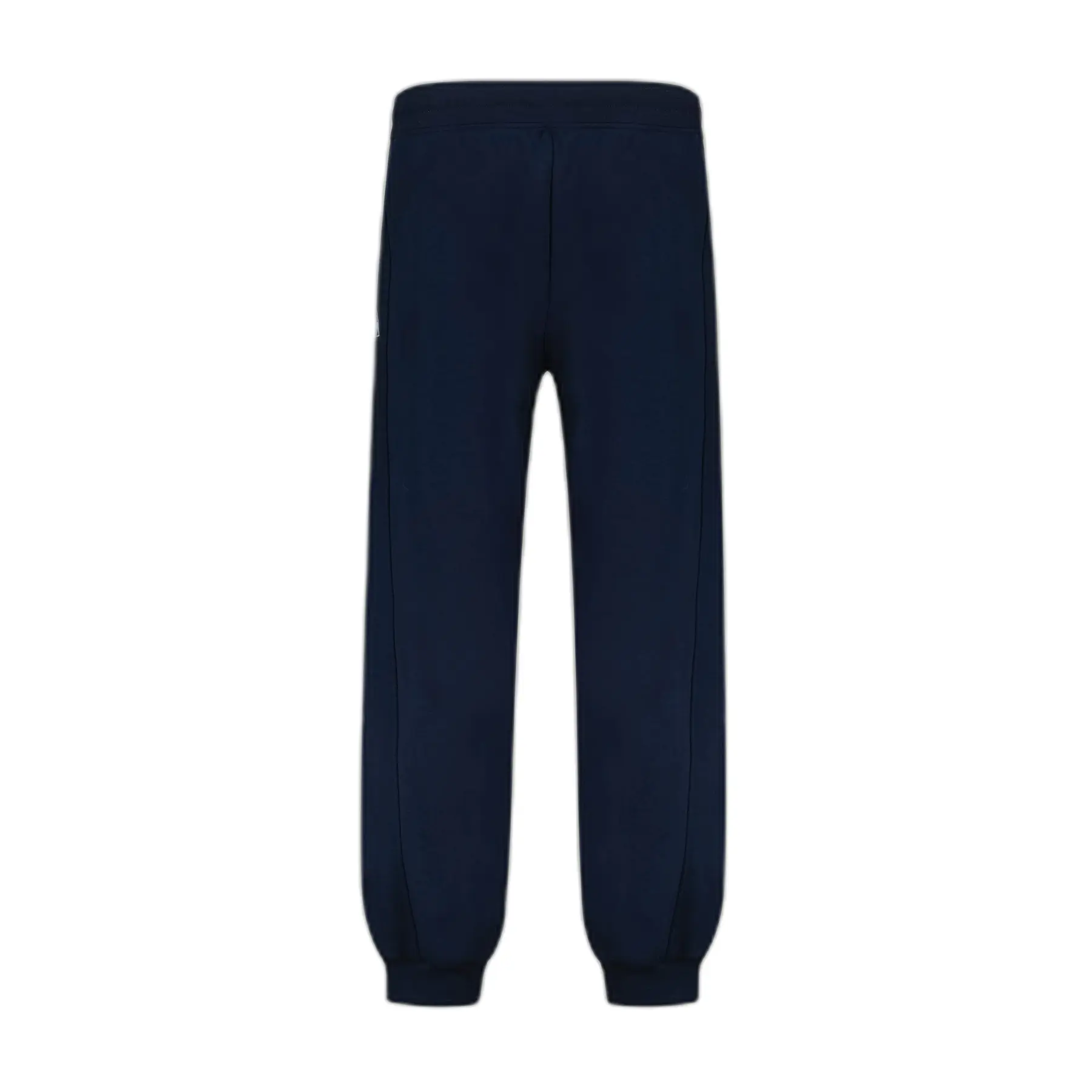 Image of Pantalon Le Coq Sportif Test Relax N°2
