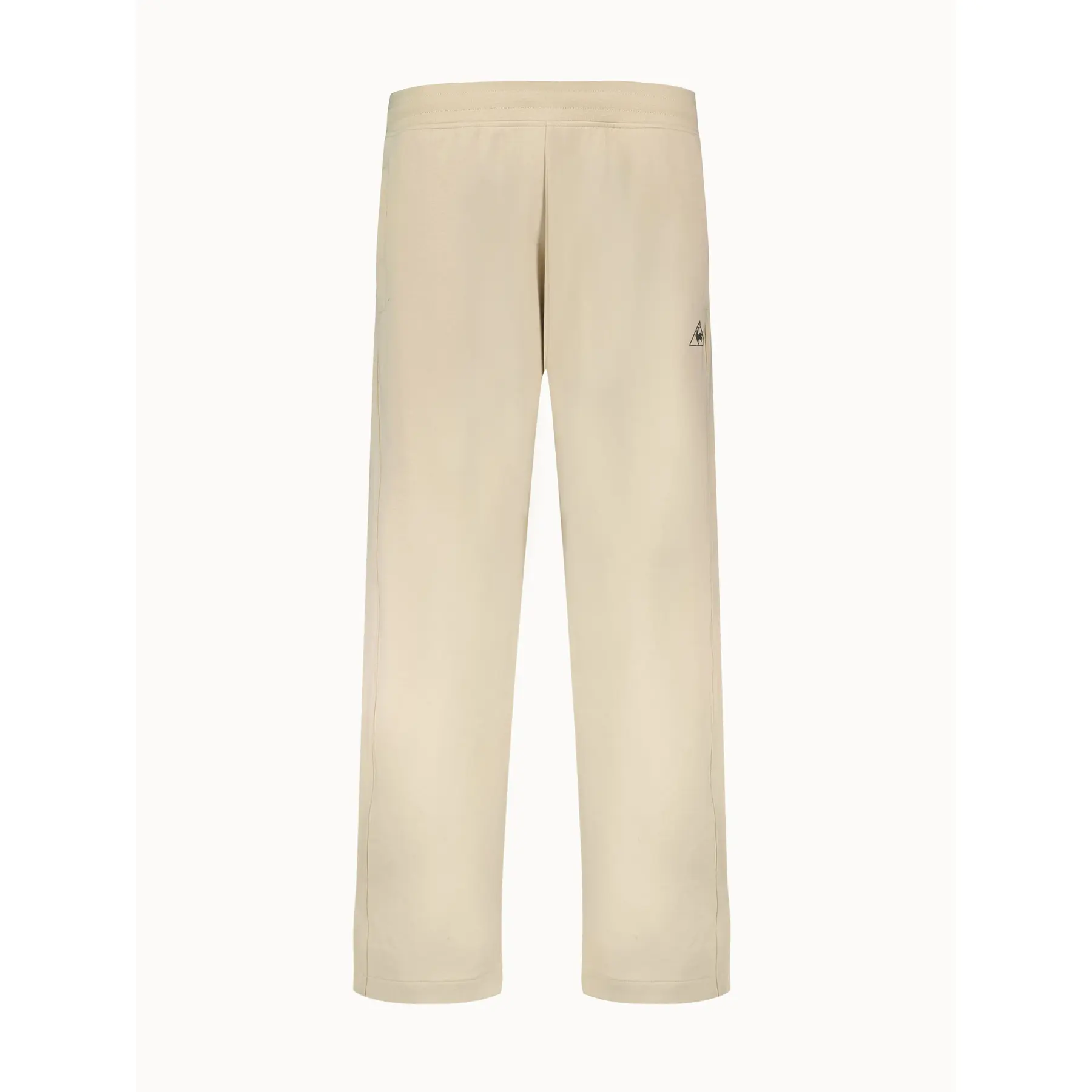 Jogginghose Le Coq Sportif Test Relax N°1