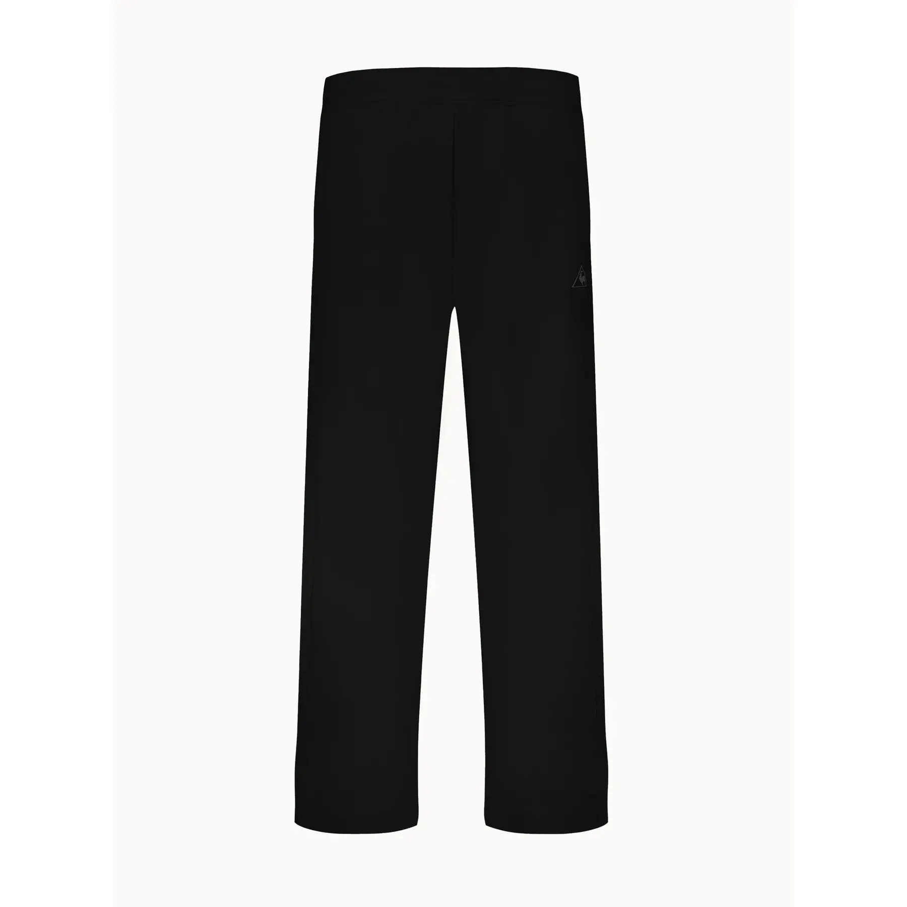 Image of Jogginghose Le Coq Sportif Test Relax N°1