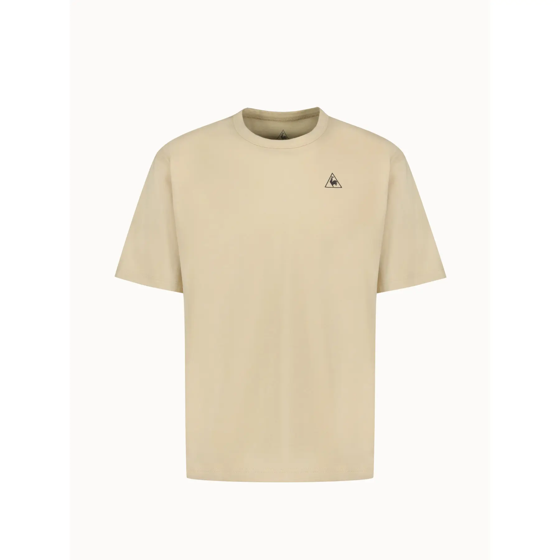 T-Shirt Le Coq Sportif SMU