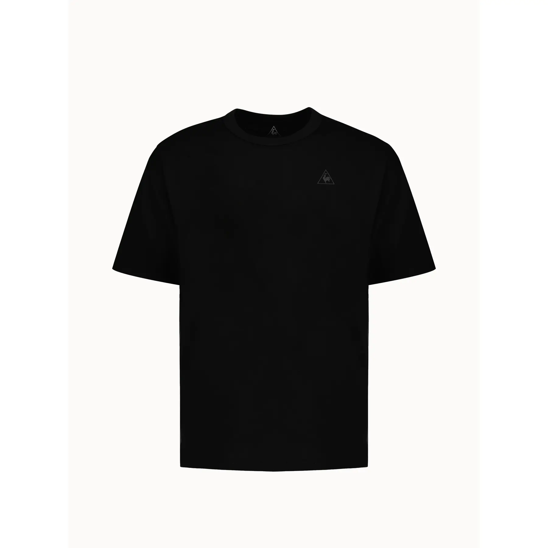 Image of T-Shirt Le Coq Sportif SMU