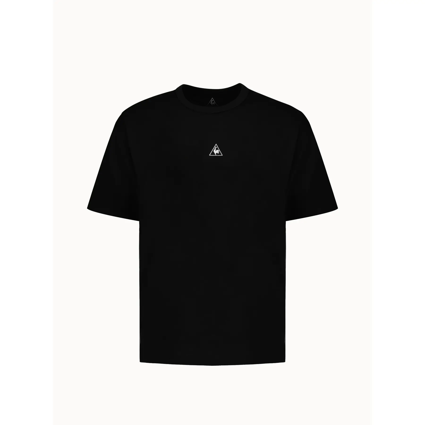 Image of T-Shirt Le Coq Sportif SMU N°2