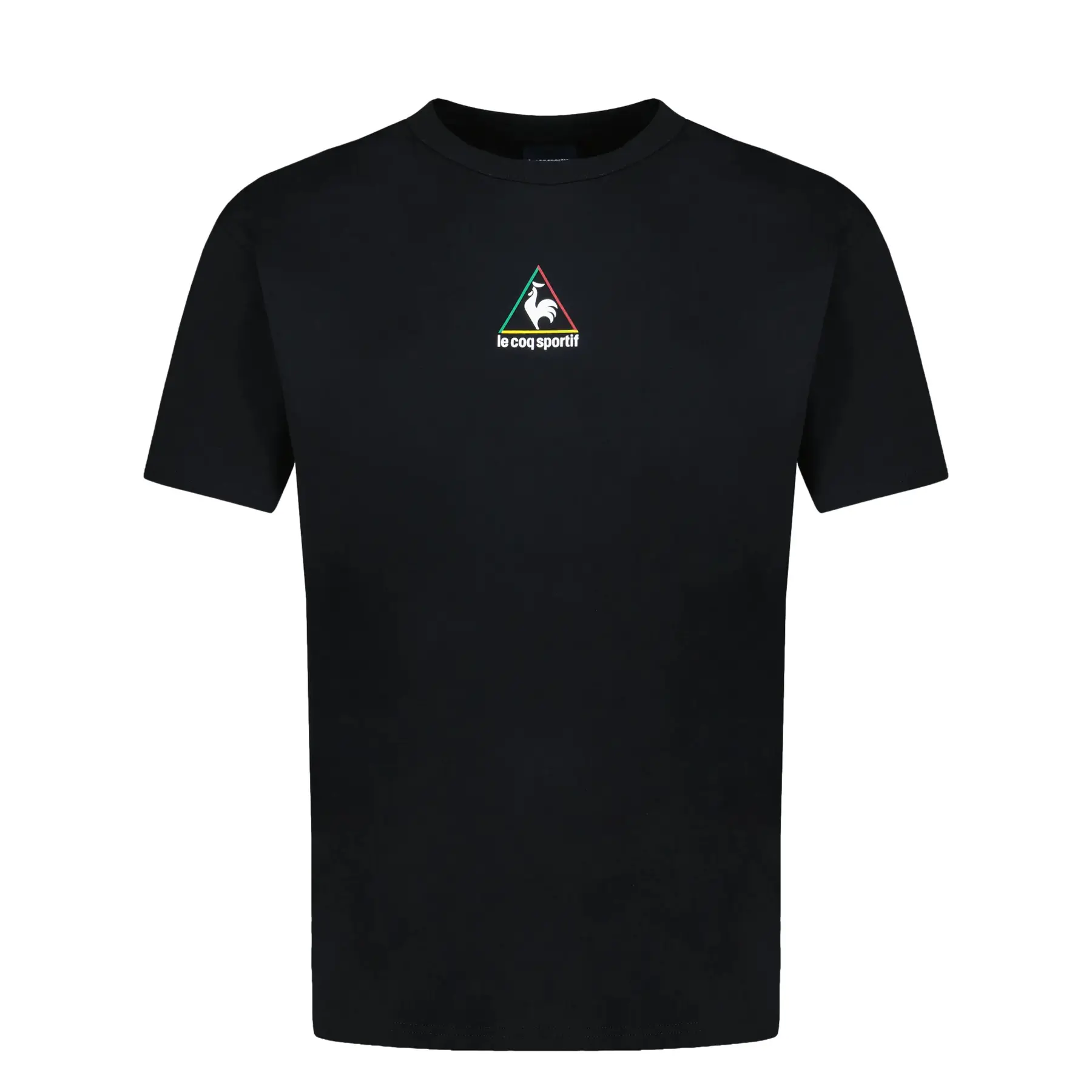 Trikot Vdn Relax N°1 - Noir - male - Size: S