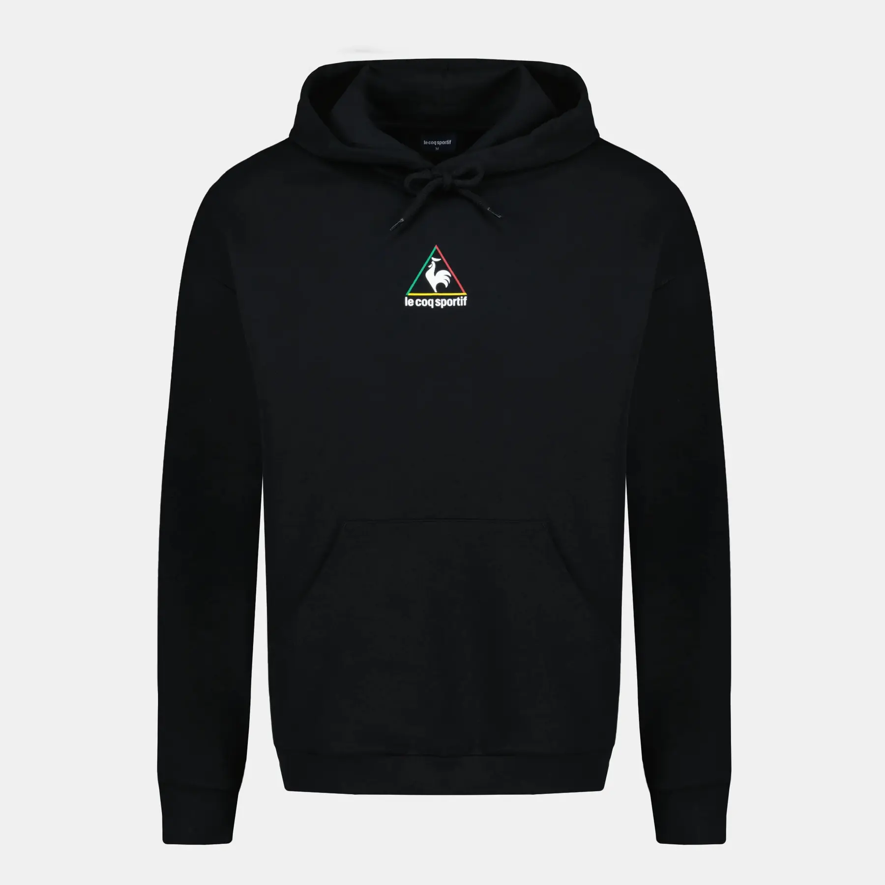 Image of Pullover Le Coq Sportif Vdn Relax N°1