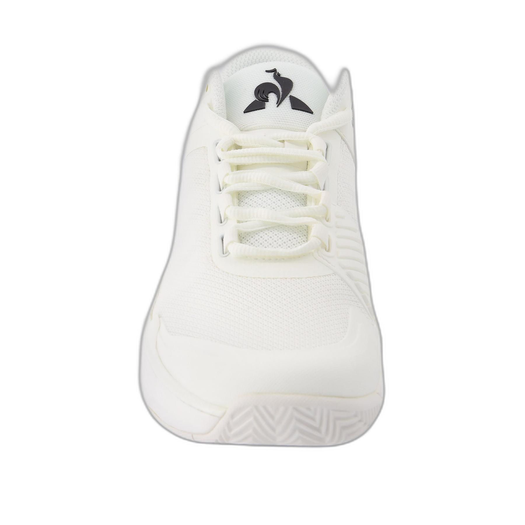 product/l/e/le-coq-sportif_2010998_bright-white_4.jpg
