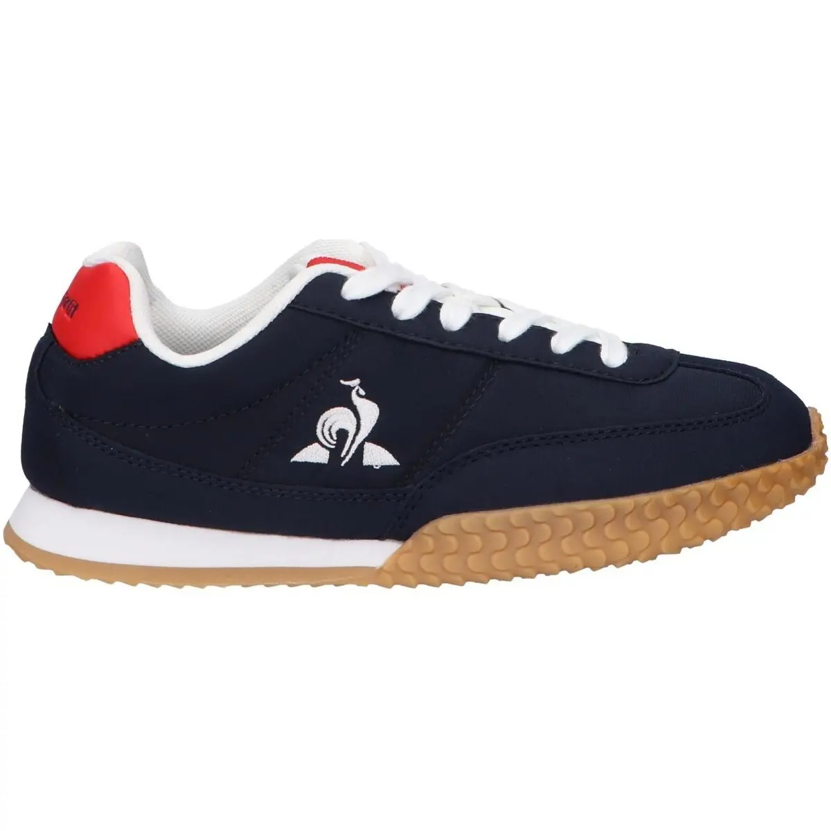 lecoqsportif Kinderschoenen Le Coq Sportif Veloce Gs Bbr