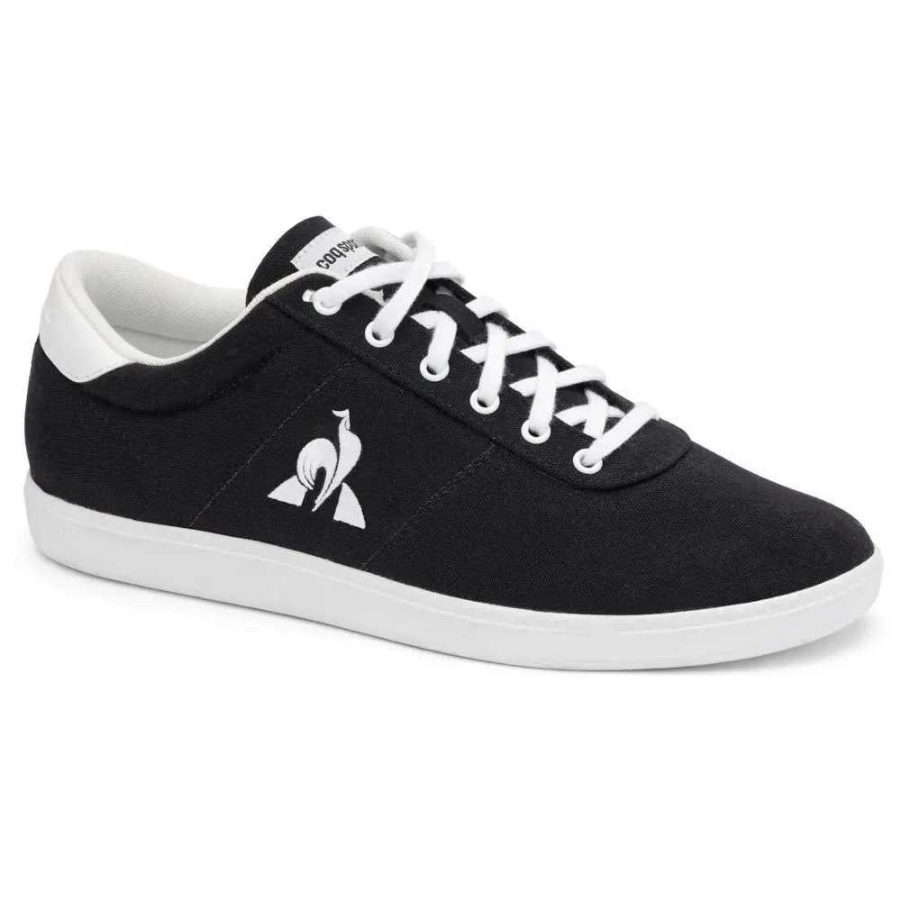 Le Coq Sportif Baskets Le Coq Sportif Court One
