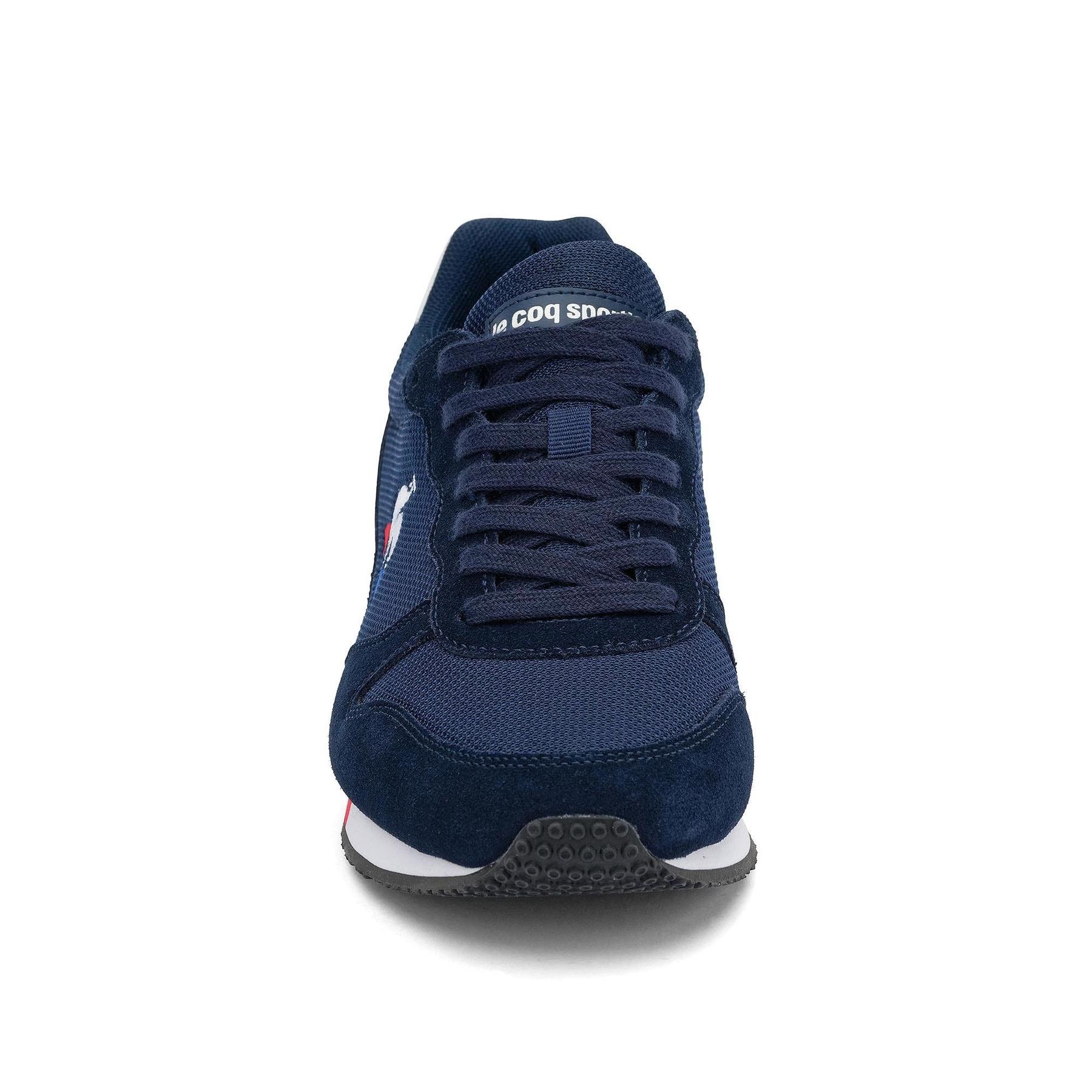 product/l/e/le-coq-sportif_2210212_1.jpg
