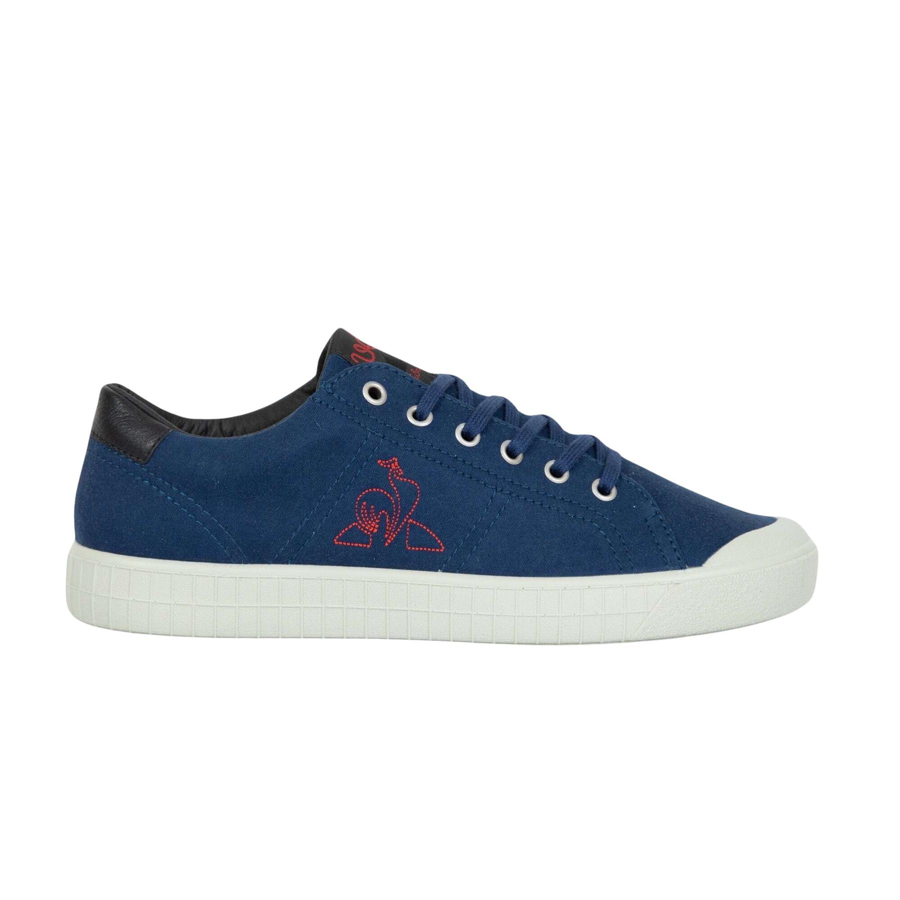 3606804558227 - Sneakers Vetra