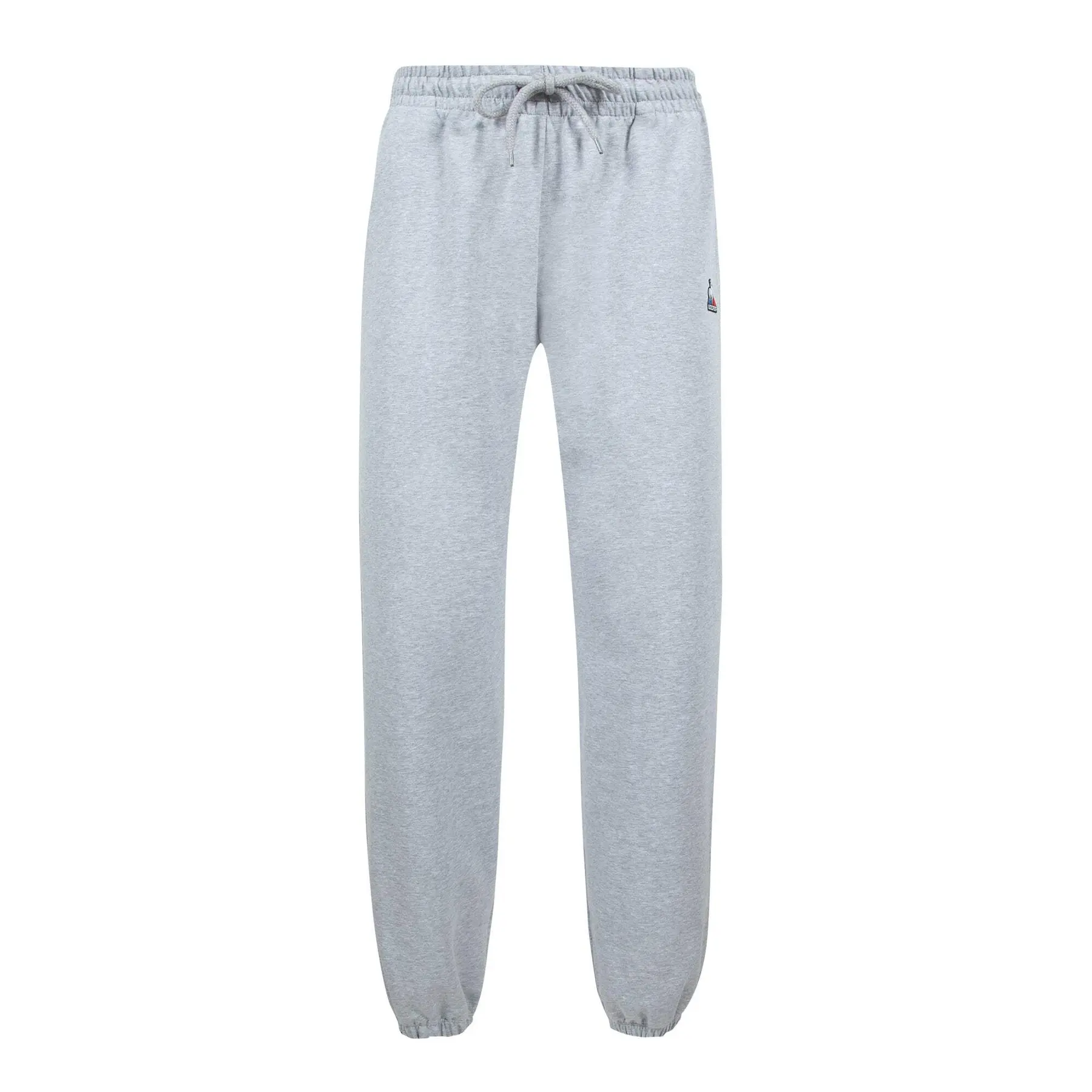3606804595932 - Pantalon de jogging femme Essentiels N°1