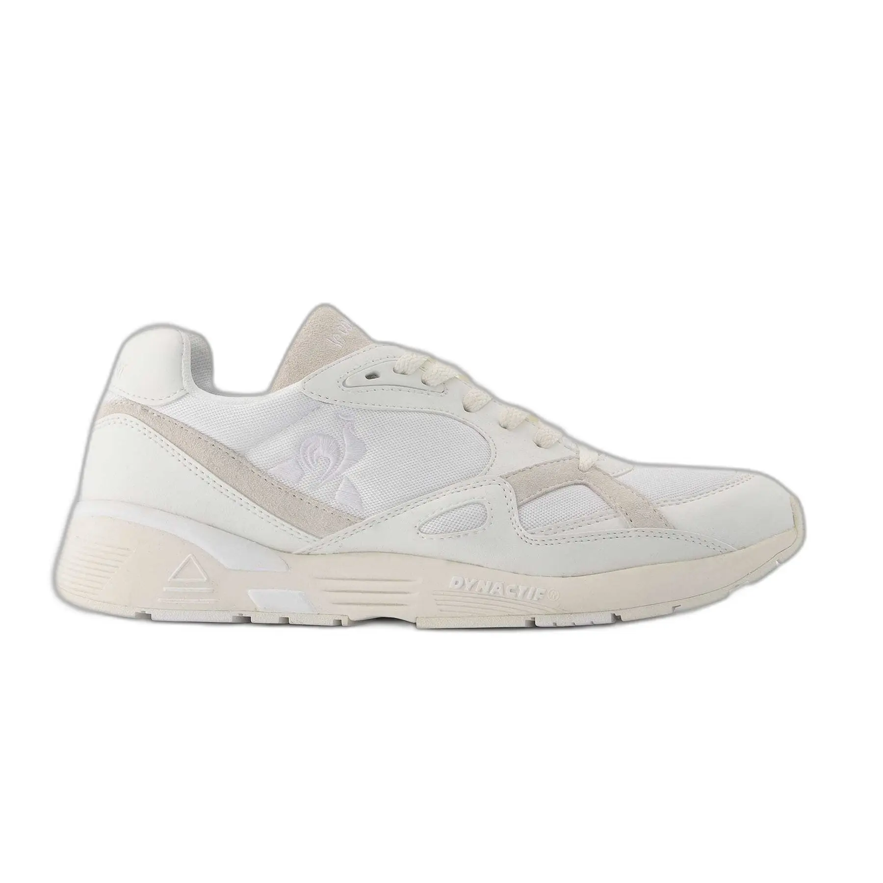 Sneakers Le Coq Sportif R850