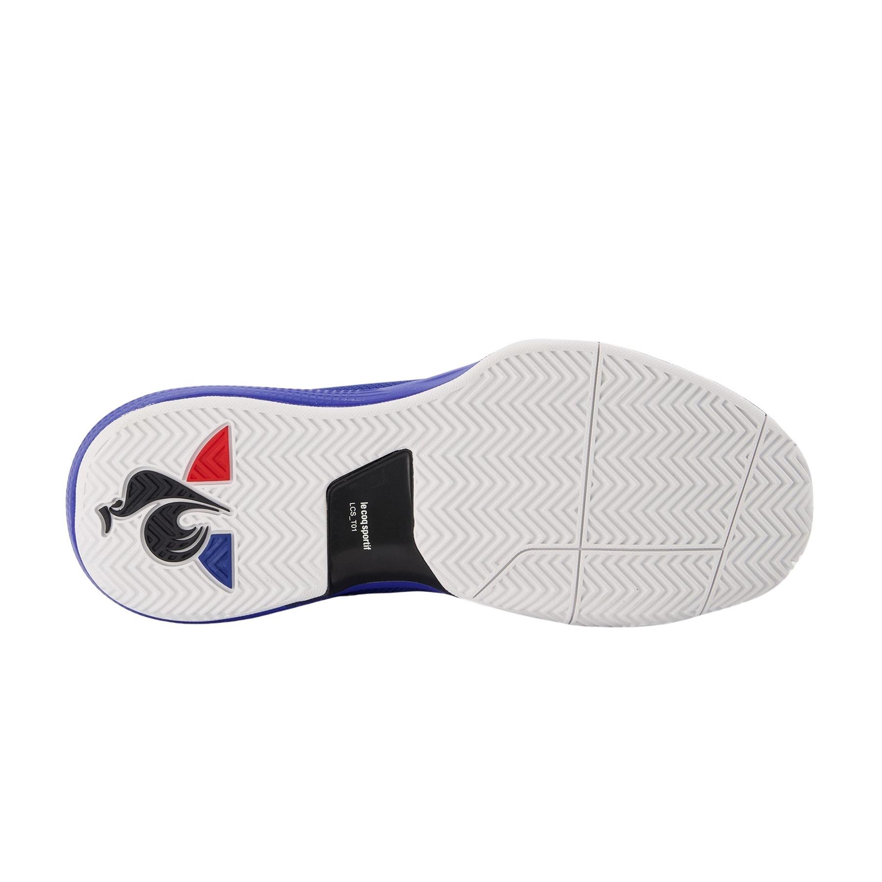 product/l/e/le-coq-sportif_2210851_bleu-electro_5.jpg