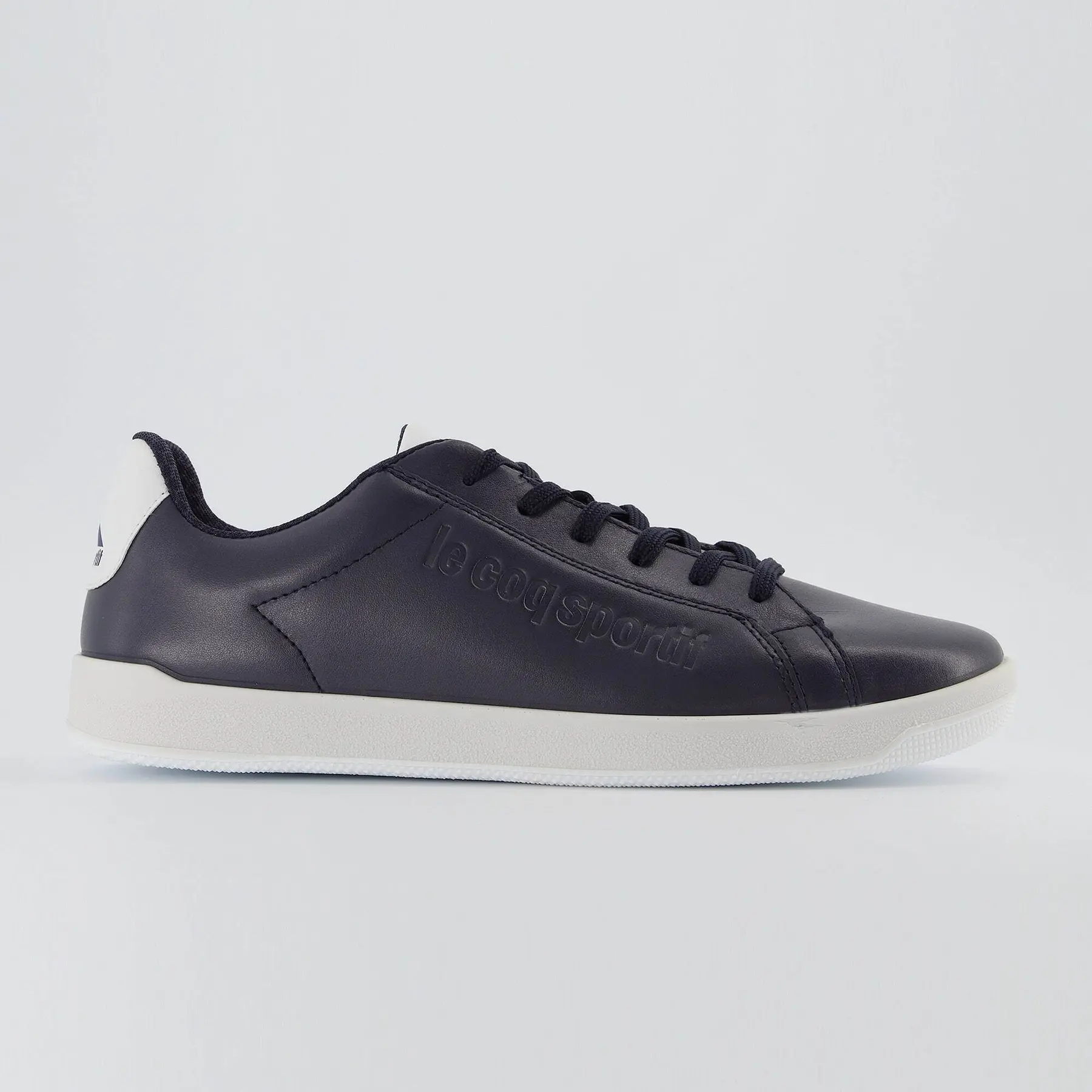 3606804690446 - Sneakers Courtgalo