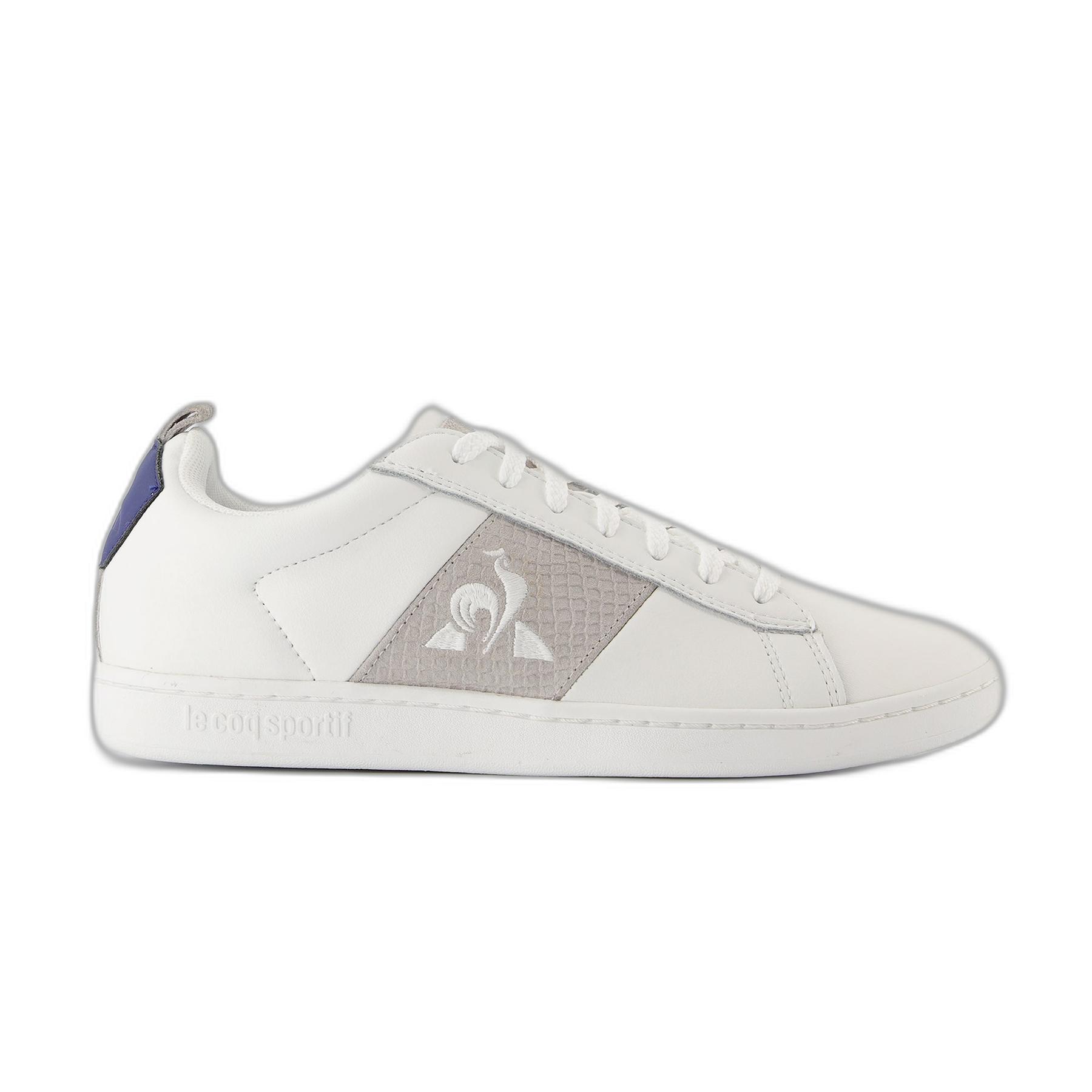 product/l/e/le-coq-sportif_2220212_0.jpg