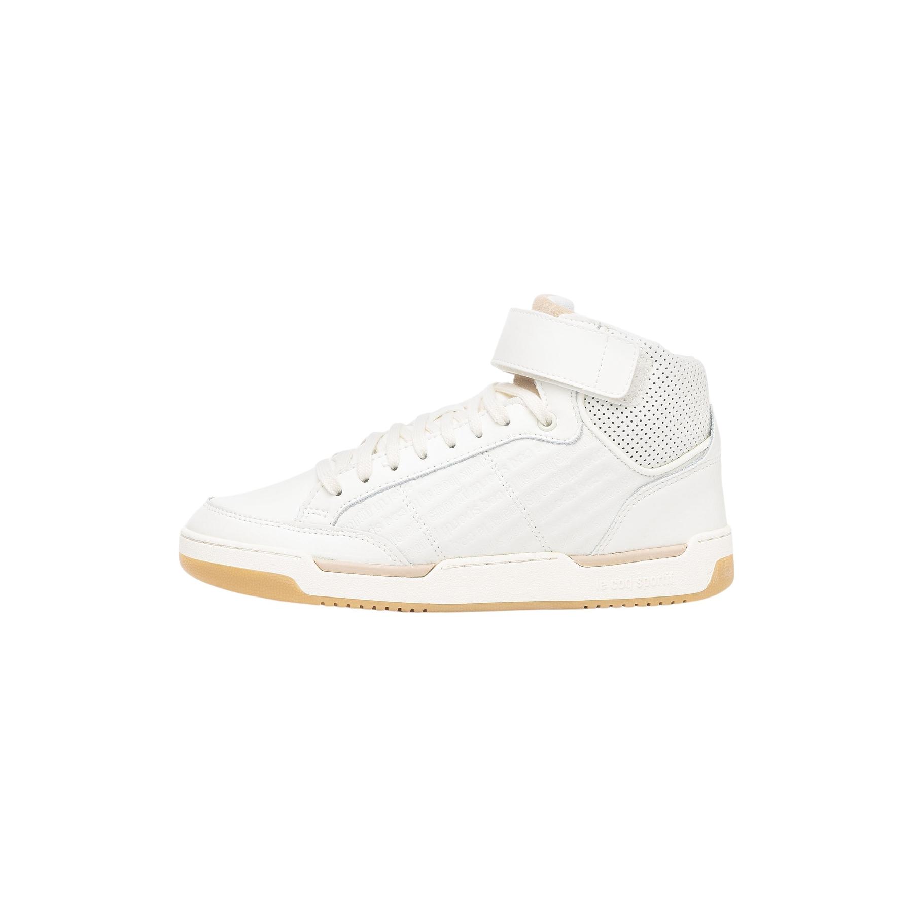Damestrainers Le Coq Sportif Alpha W Sport-image