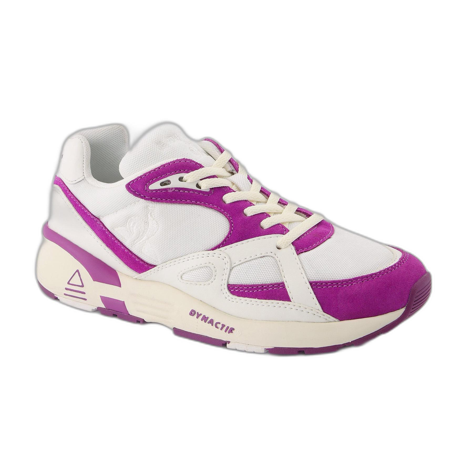 product/l/e/le-coq-sportif_2220231_0.jpg