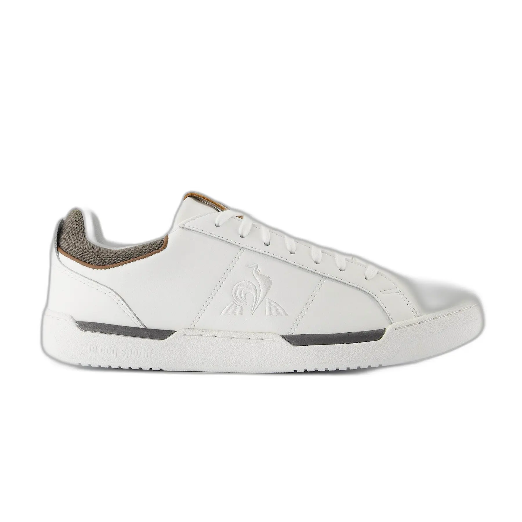 3606804668391 - Sneakers Stadium Workwear