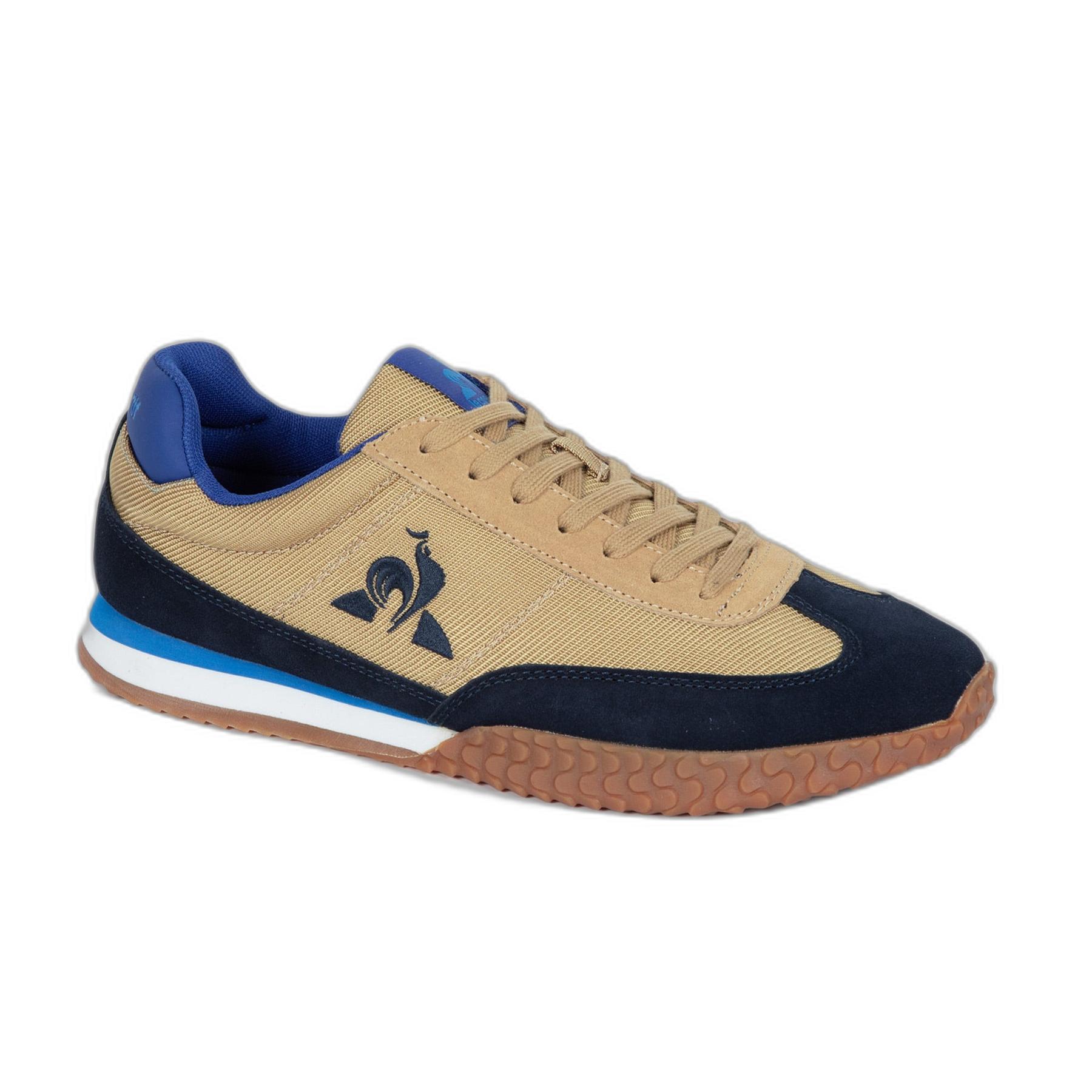 product/l/e/le-coq-sportif_2220262_lark_2.jpg