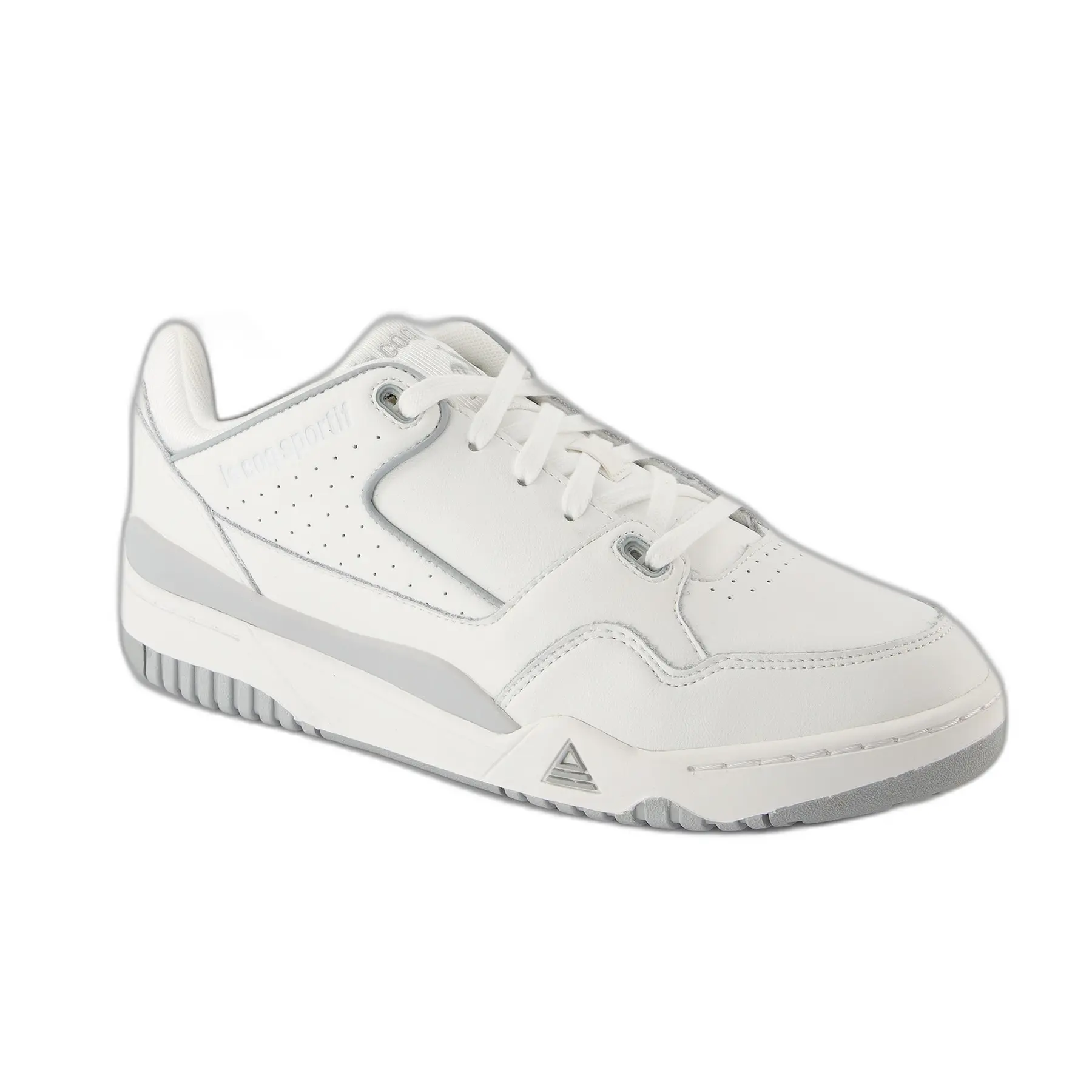 3606804674279 - Sneakers Lcs T1000 Nineties