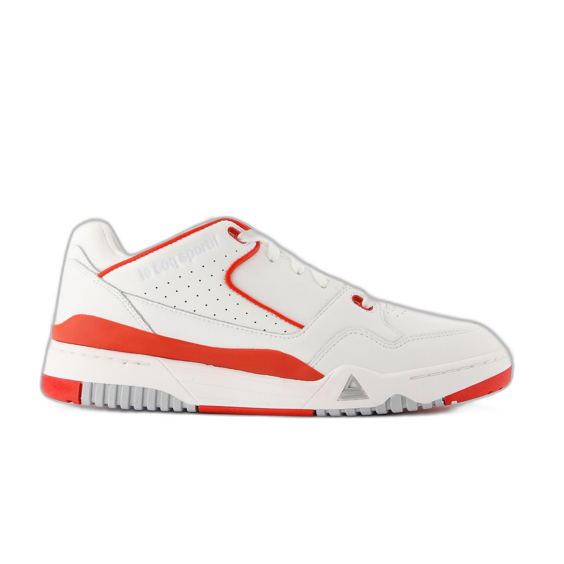 product/l/e/le-coq-sportif_2220279_0.jpg