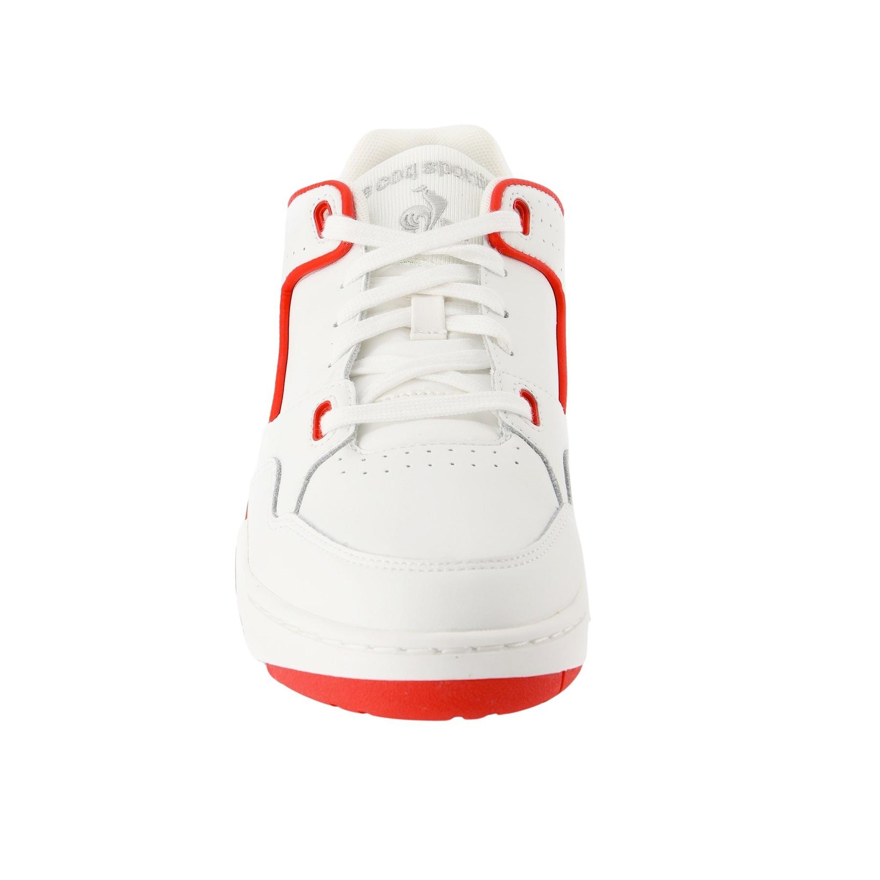 product/l/e/le-coq-sportif_2220279_2.jpg