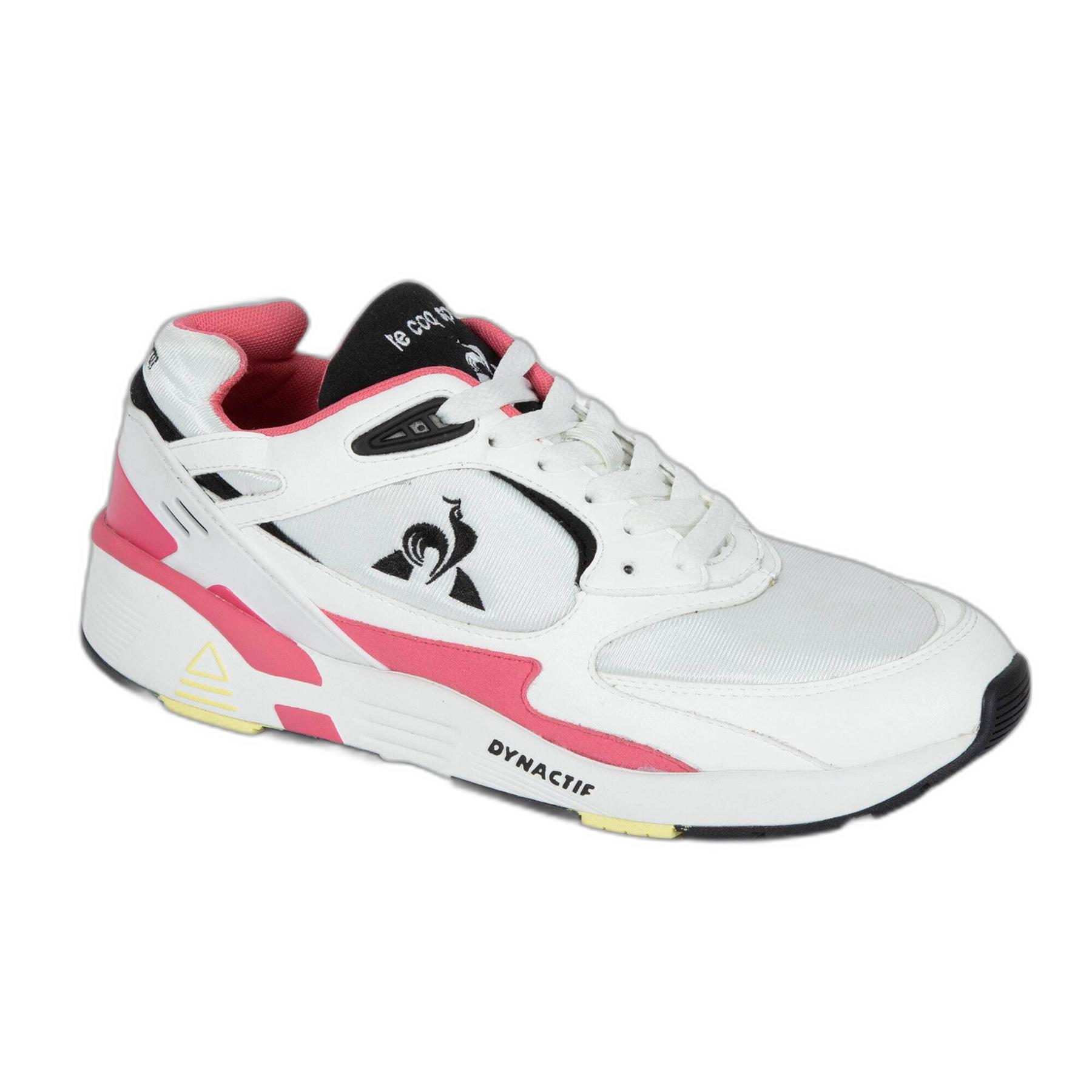 product/l/e/le-coq-sportif_2220281_0.jpg