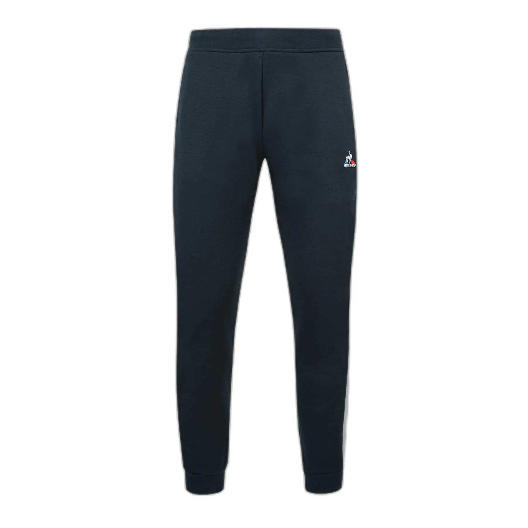 Enganlaufhose Le Coq Sportif Saison 2 N°1