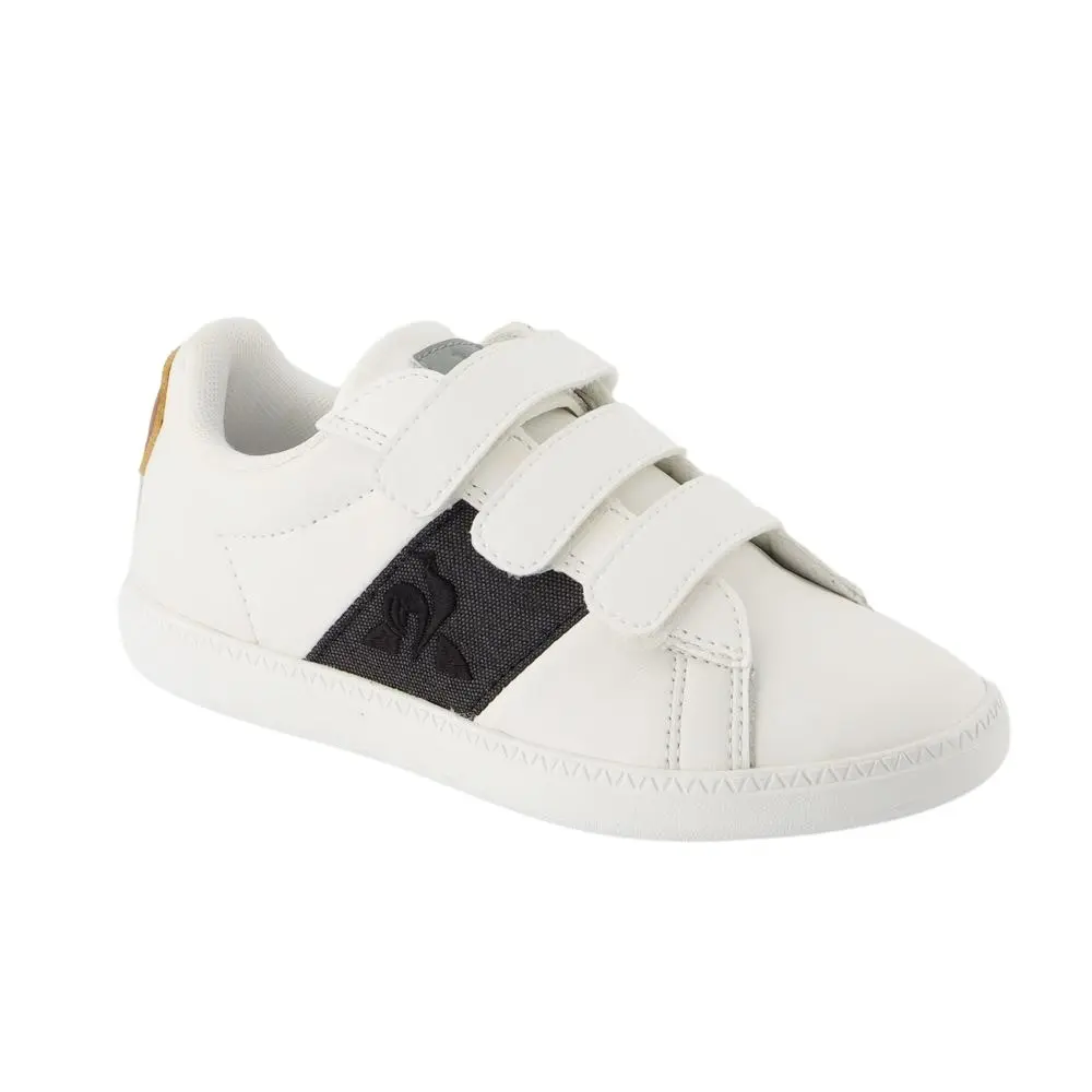 product/l/e/le-coq-sportif_2220343.jpg