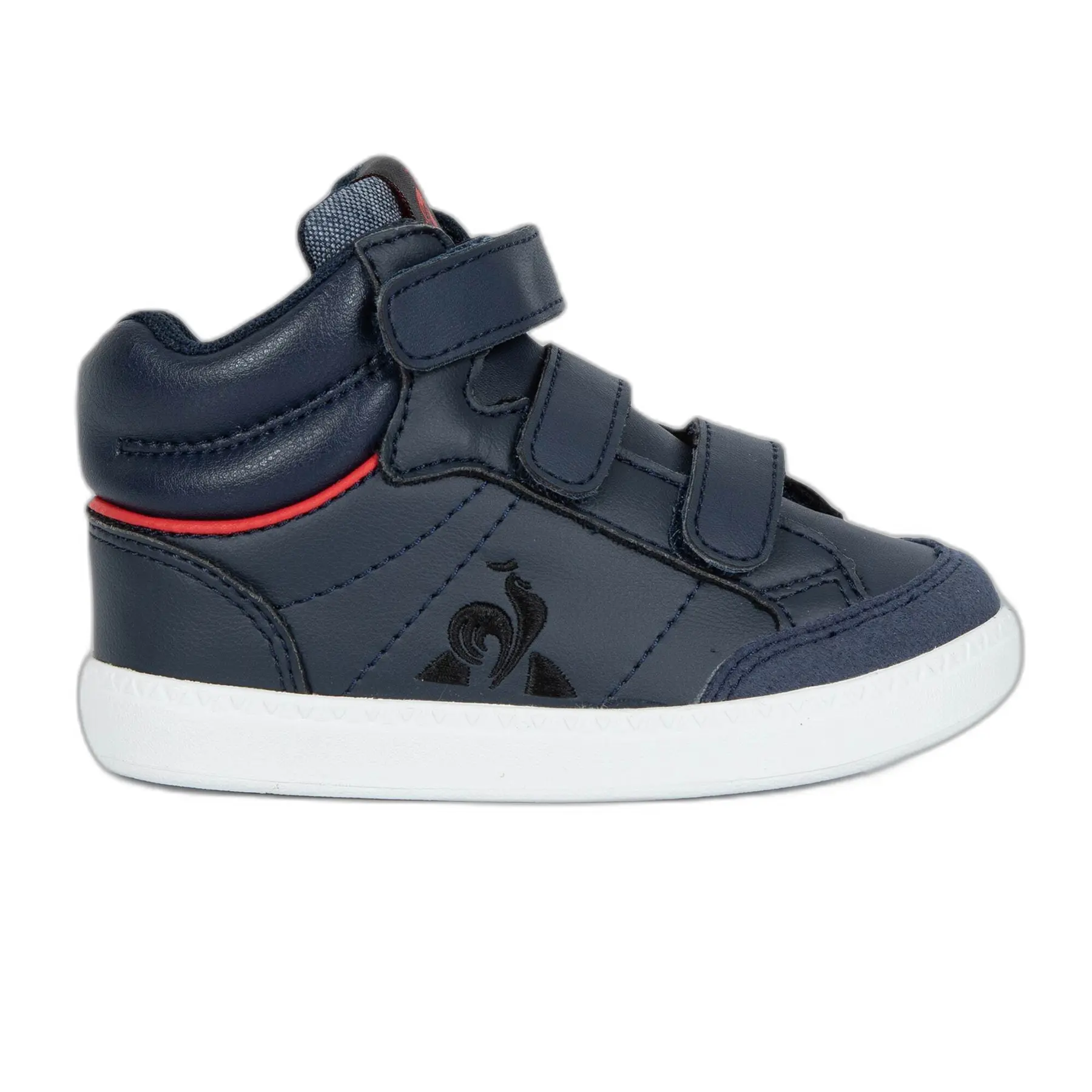 3606804678413 - Sneakers Arena Inf Workwear